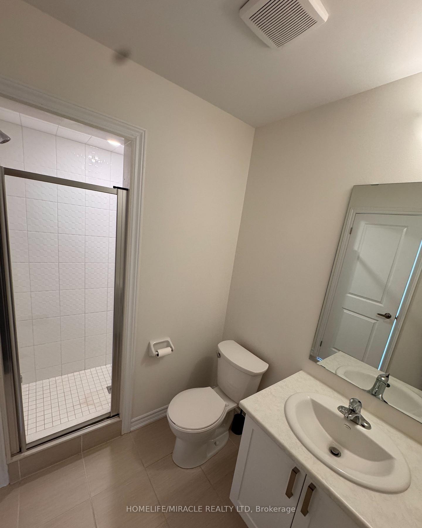 Photo 28 of 118 Winters Way, Shelburne — HOMEH