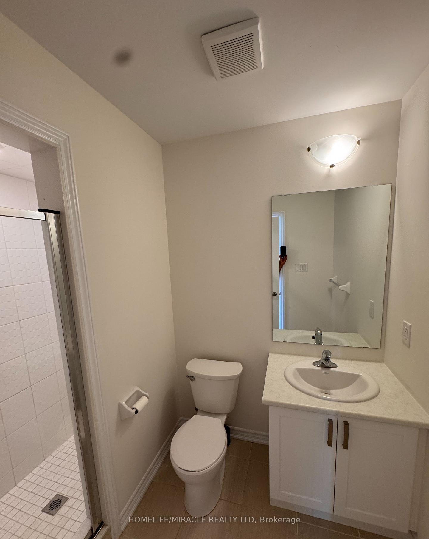 Photo 29 of 118 Winters Way, Shelburne — HOMEH