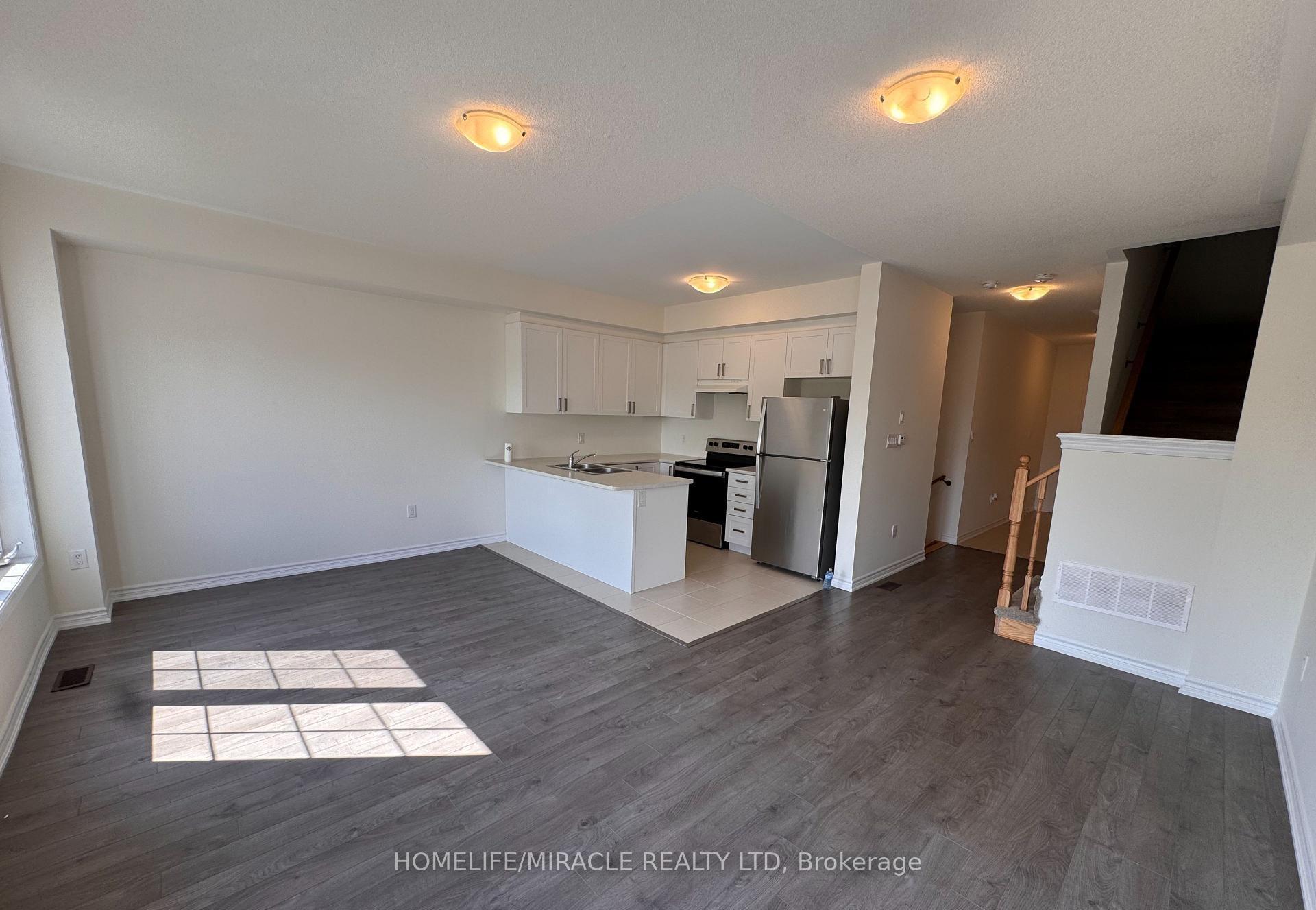 Photo 36 of 118 Winters Way, Shelburne — HOMEH