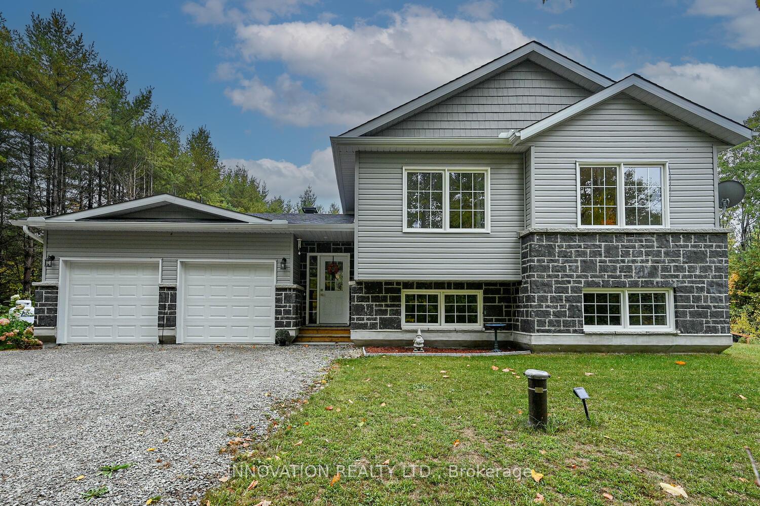 Photo 1 of 1171 Nolans Road, Smiths Falls — HOMEH