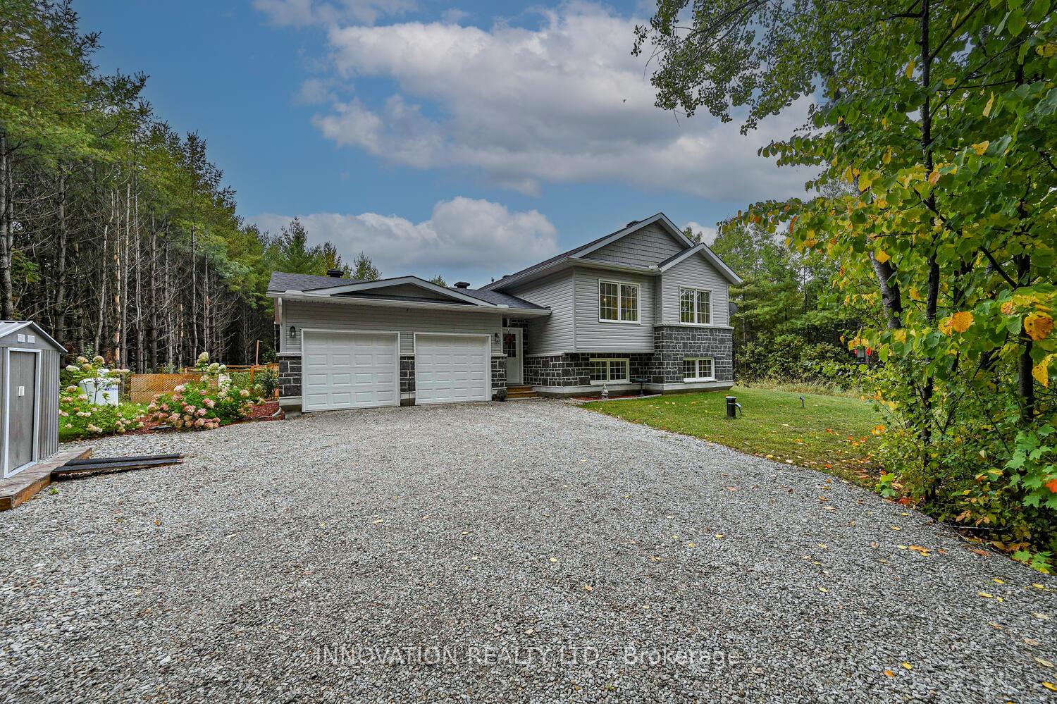 Photo 2 of 1171 Nolans Road, Smiths Falls — HOMEH