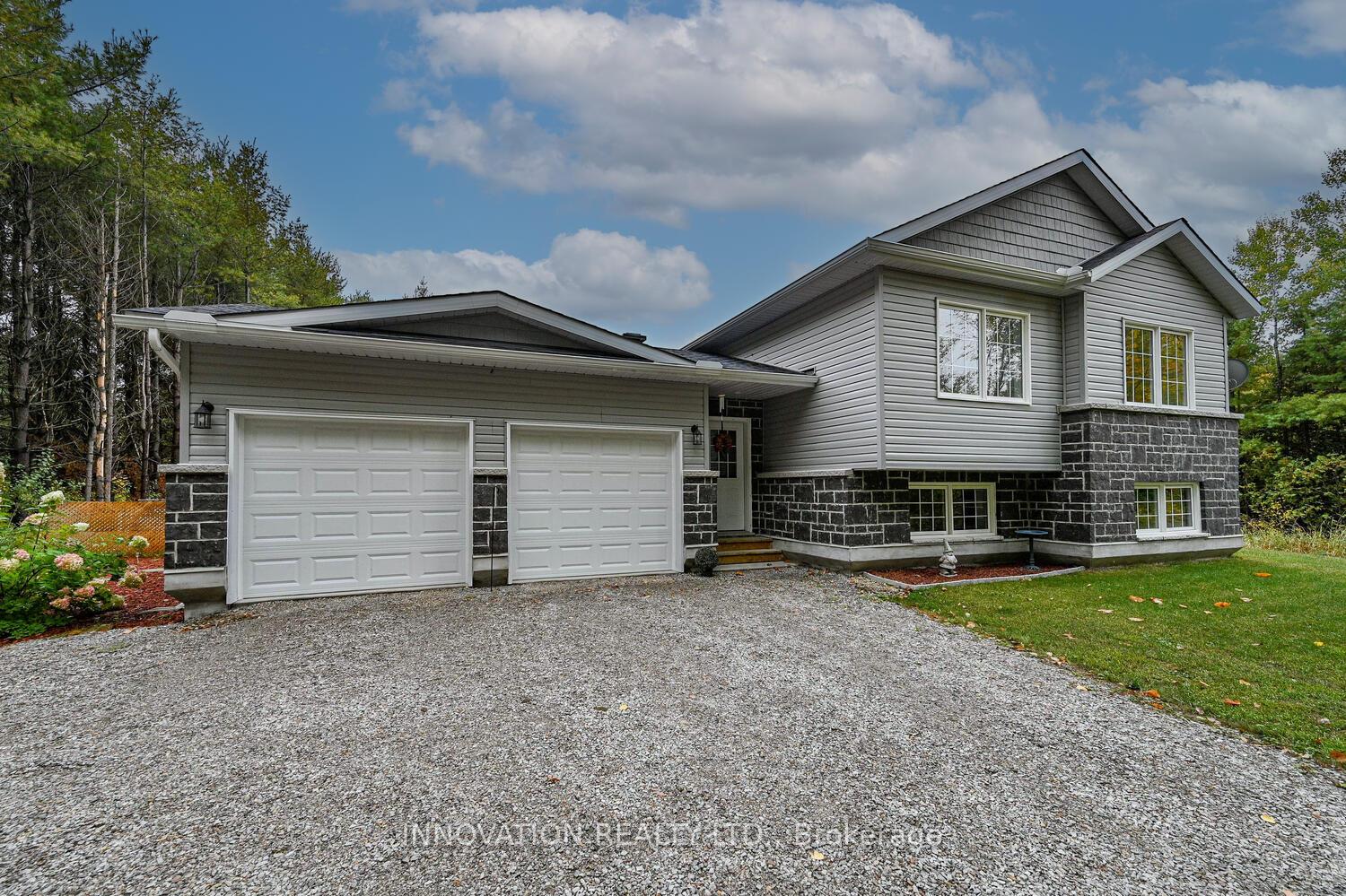 Photo 5 of 1171 Nolans Road, Smiths Falls — HOMEH
