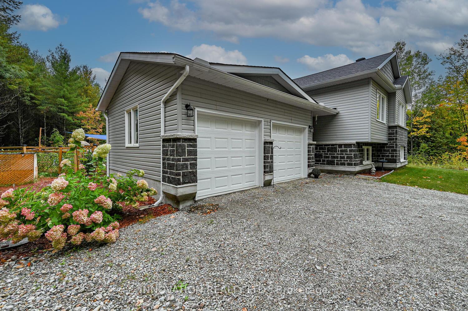 Photo 6 of 1171 Nolans Road, Smiths Falls — HOMEH