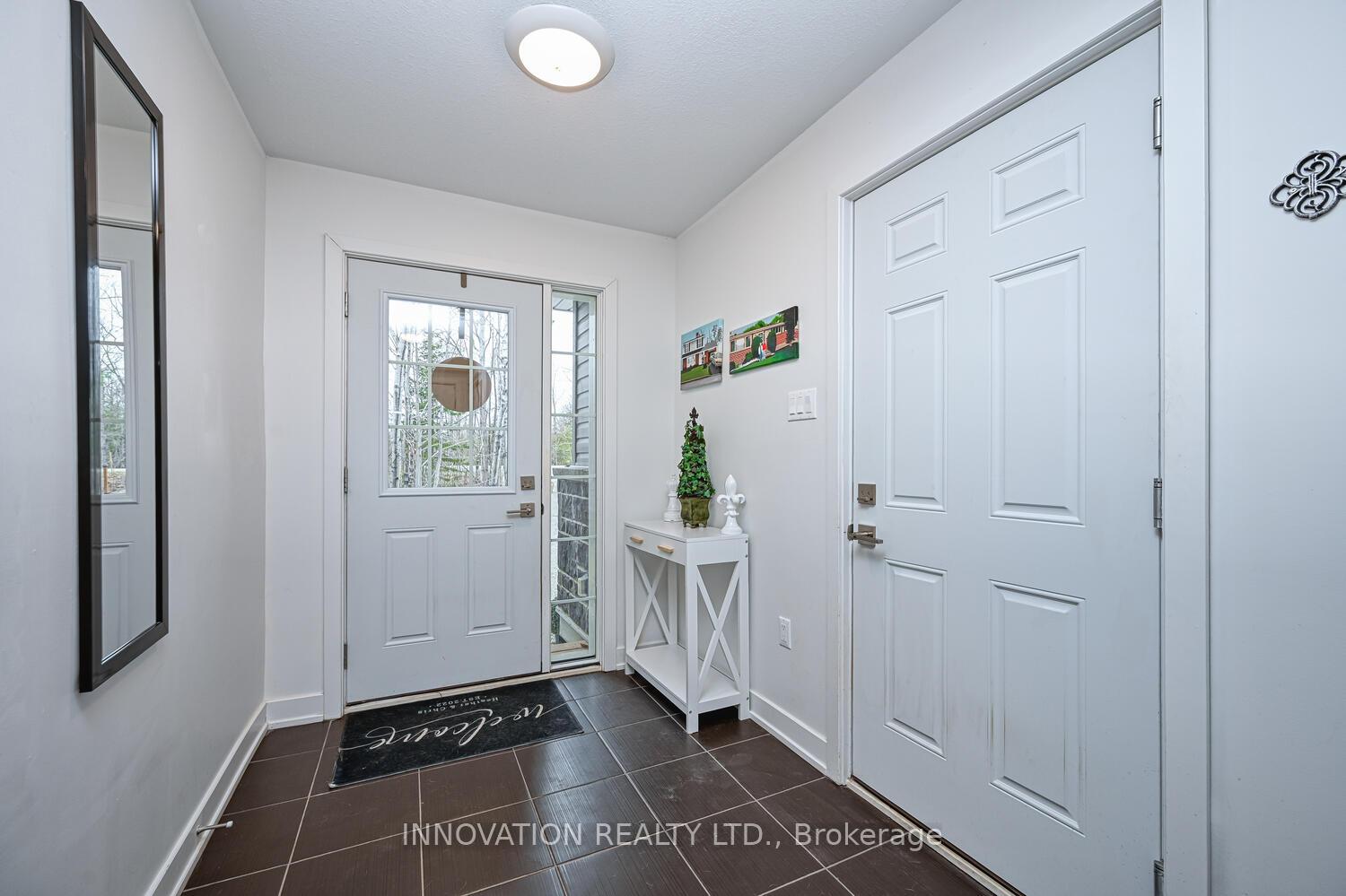 Photo 7 of 1171 Nolans Road, Smiths Falls — HOMEH