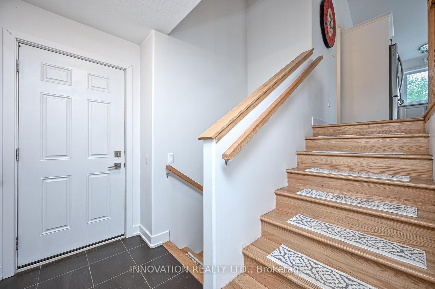 Photo 8 of 1171 Nolans Road, Smiths Falls — HOMEH