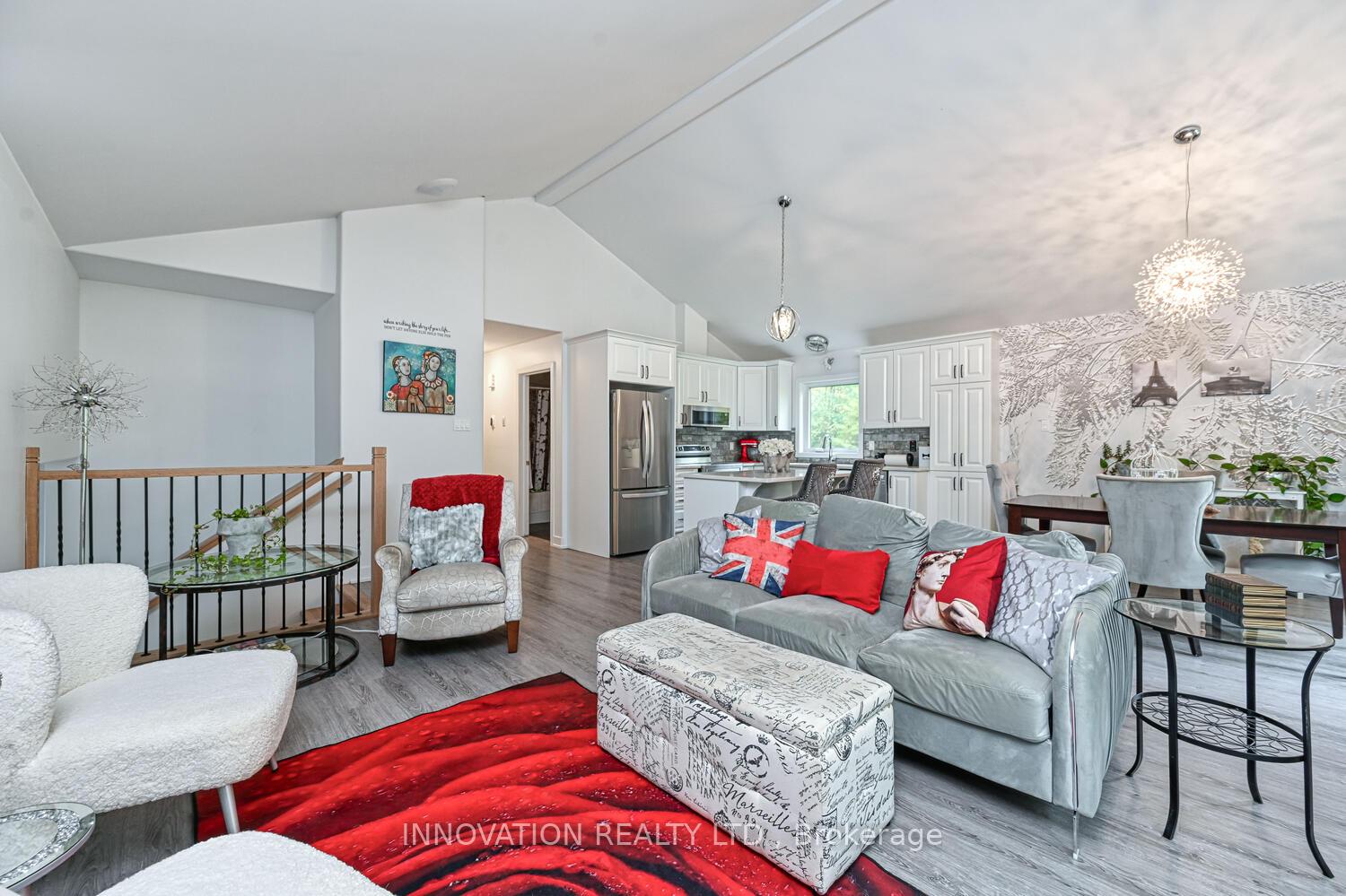 Photo 9 of 1171 Nolans Road, Smiths Falls — HOMEH