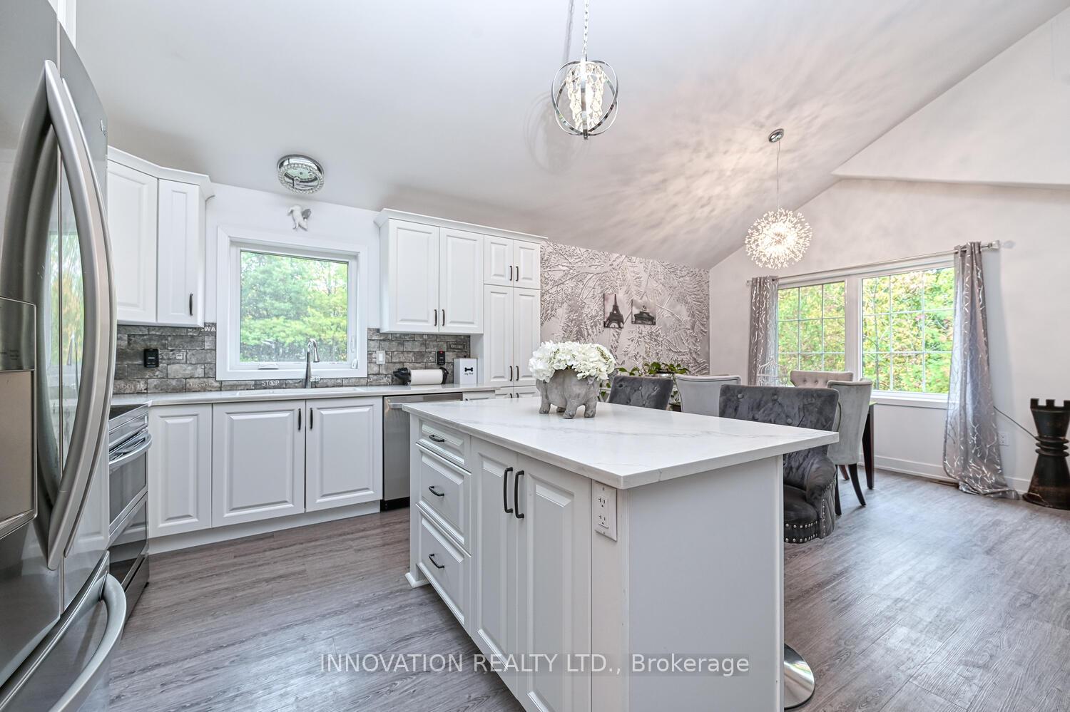 Photo 10 of 1171 Nolans Road, Smiths Falls — HOMEH