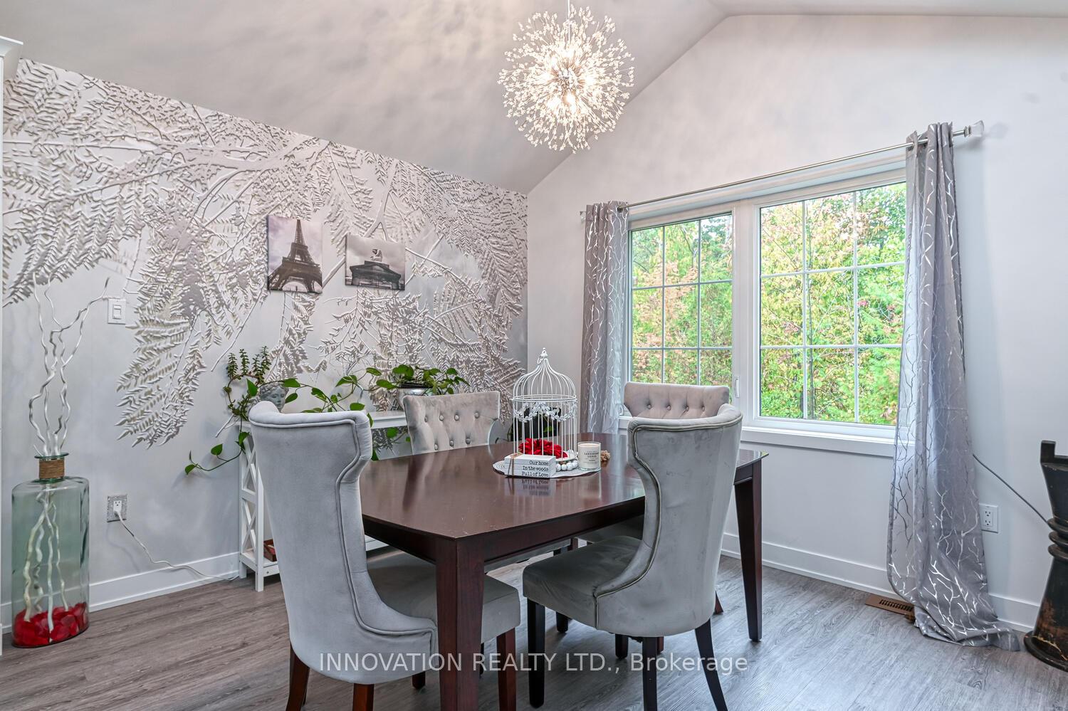 Photo 11 of 1171 Nolans Road, Smiths Falls — HOMEH