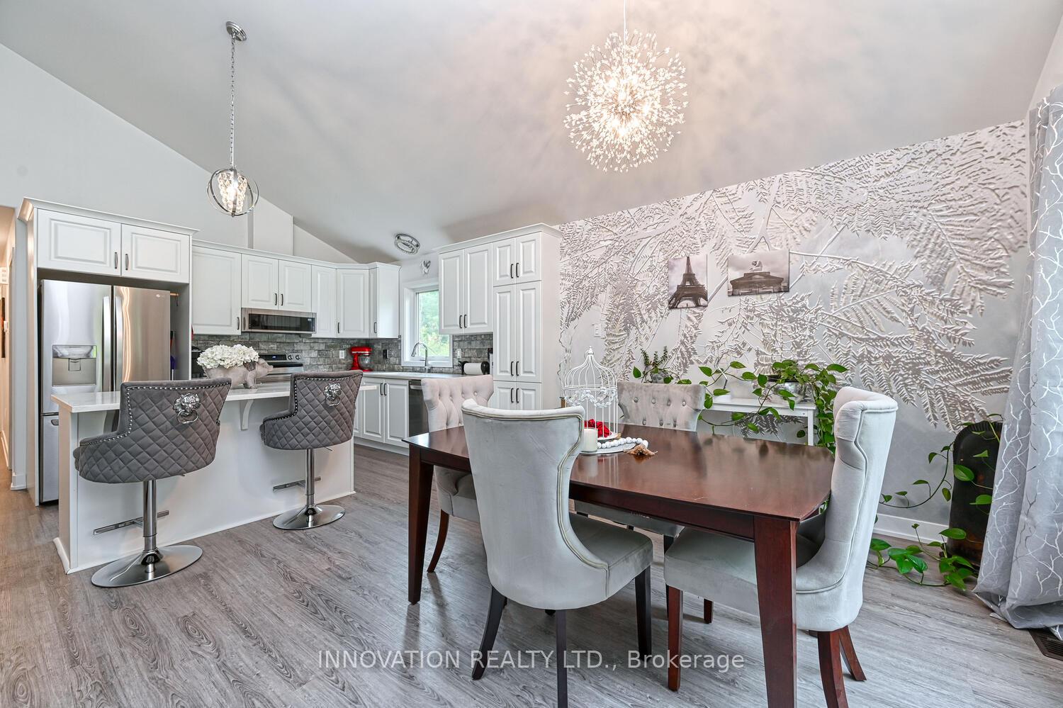 Photo 12 of 1171 Nolans Road, Smiths Falls — HOMEH
