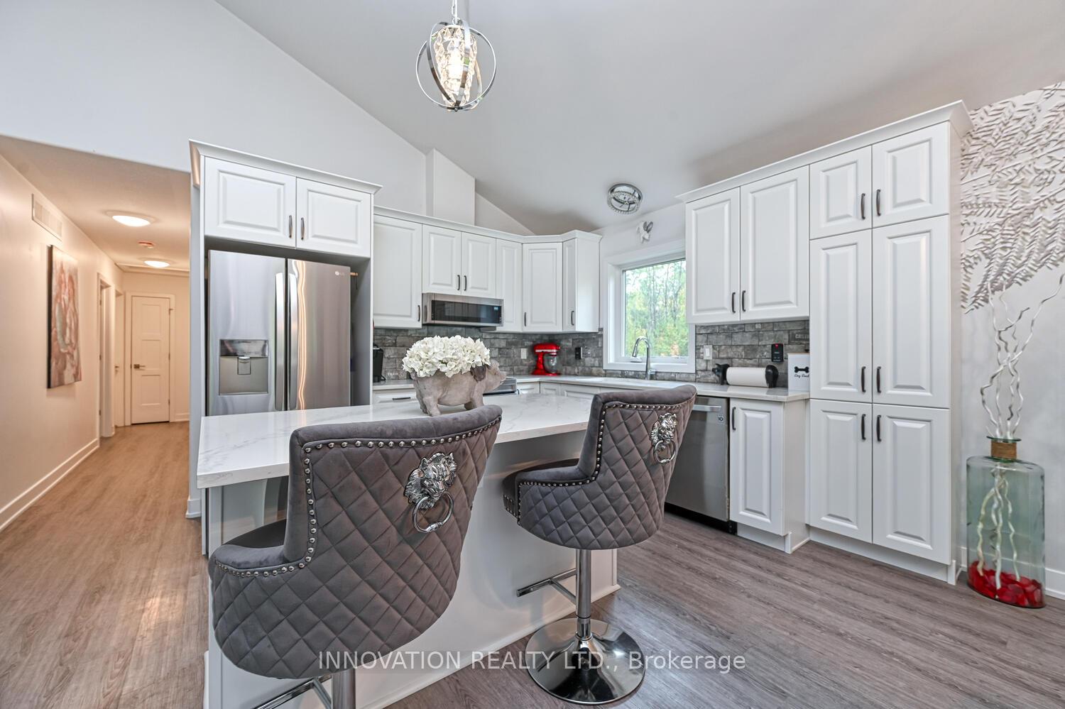 Photo 13 of 1171 Nolans Road, Smiths Falls — HOMEH