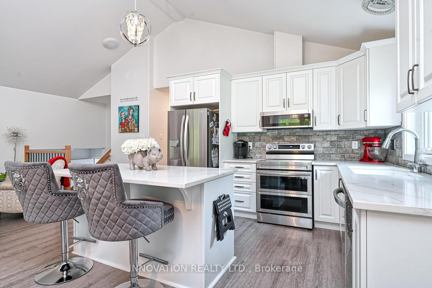 Photo 14 of 1171 Nolans Road, Smiths Falls — HOMEH