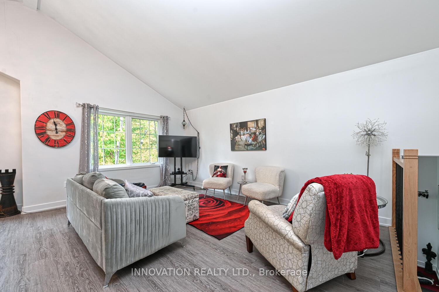Photo 15 of 1171 Nolans Road, Smiths Falls — HOMEH