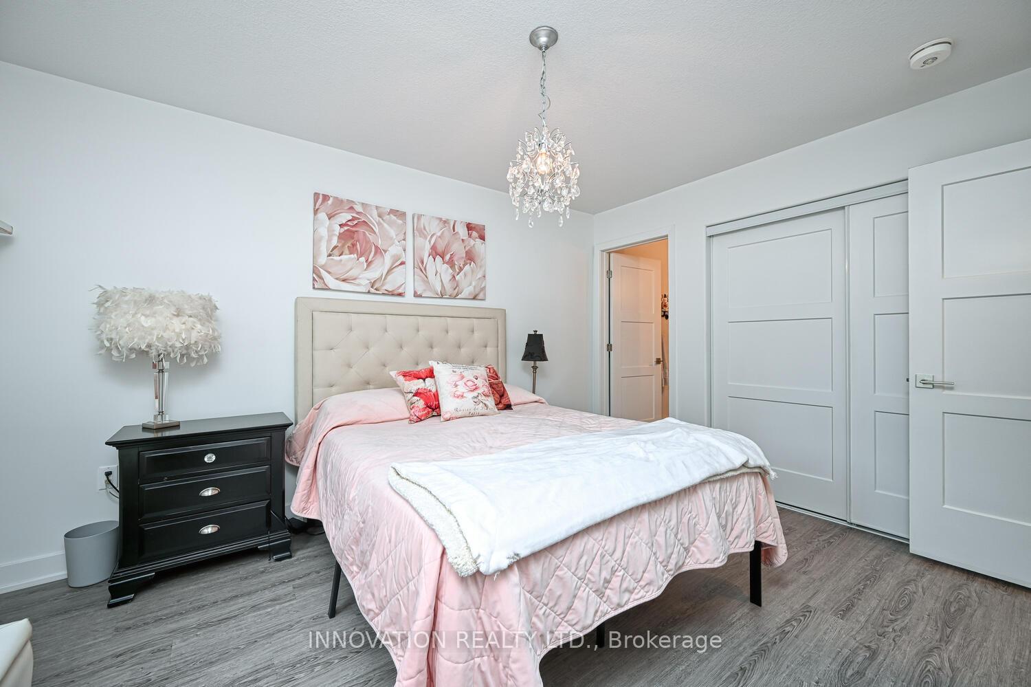 Photo 16 of 1171 Nolans Road, Smiths Falls — HOMEH