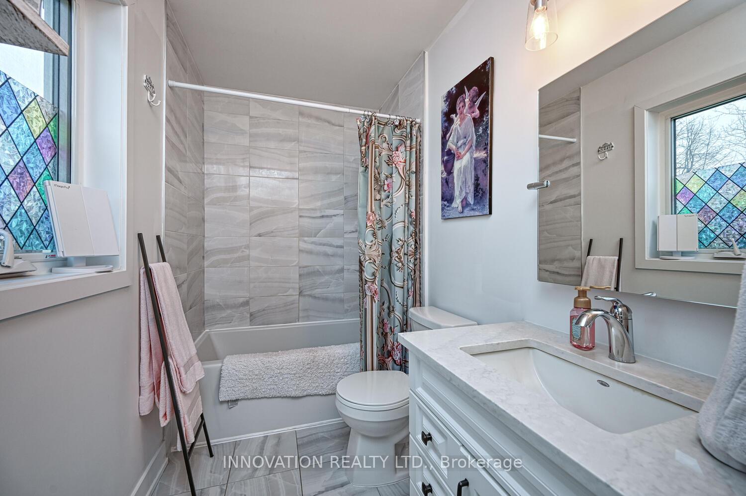Photo 17 of 1171 Nolans Road, Smiths Falls — HOMEH