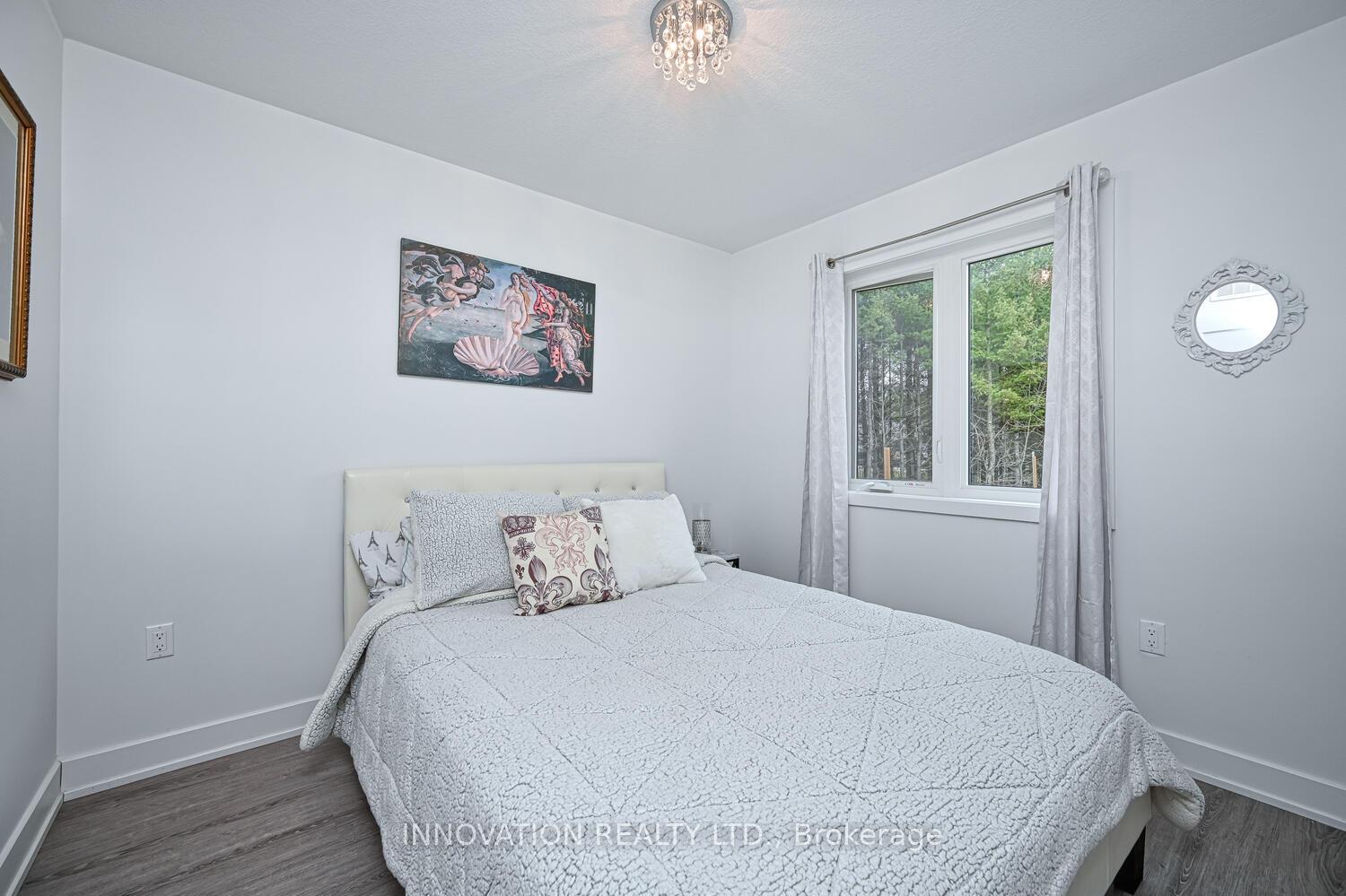 Photo 18 of 1171 Nolans Road, Smiths Falls — HOMEH