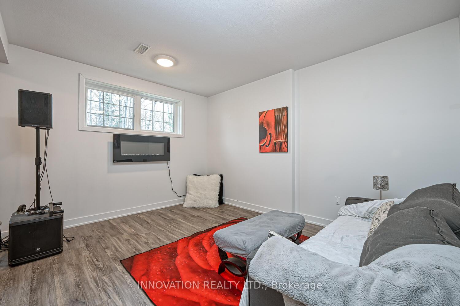 Photo 20 of 1171 Nolans Road, Smiths Falls — HOMEH