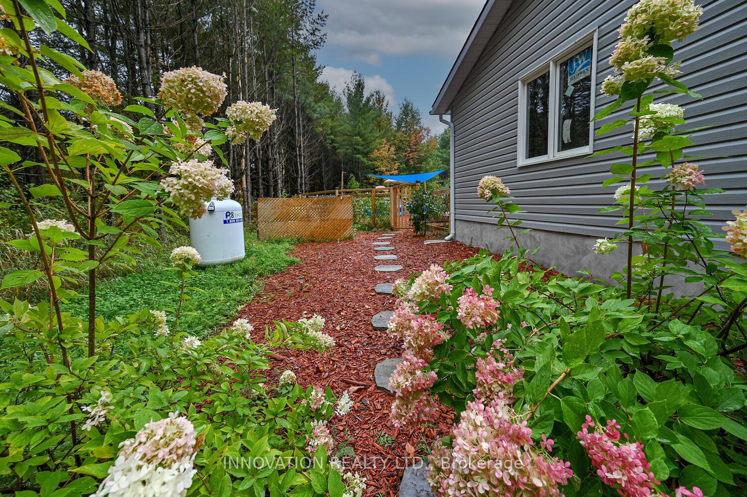 Photo 28 of 1171 Nolans Road, Smiths Falls — HOMEH