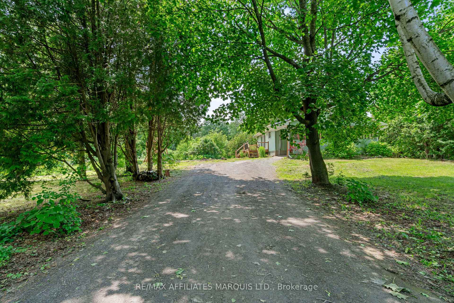 Photo 4 of 4624 Chapel Road, South Glengarry, South Glengarry (Charlottenburgh) Twp — HOMEH