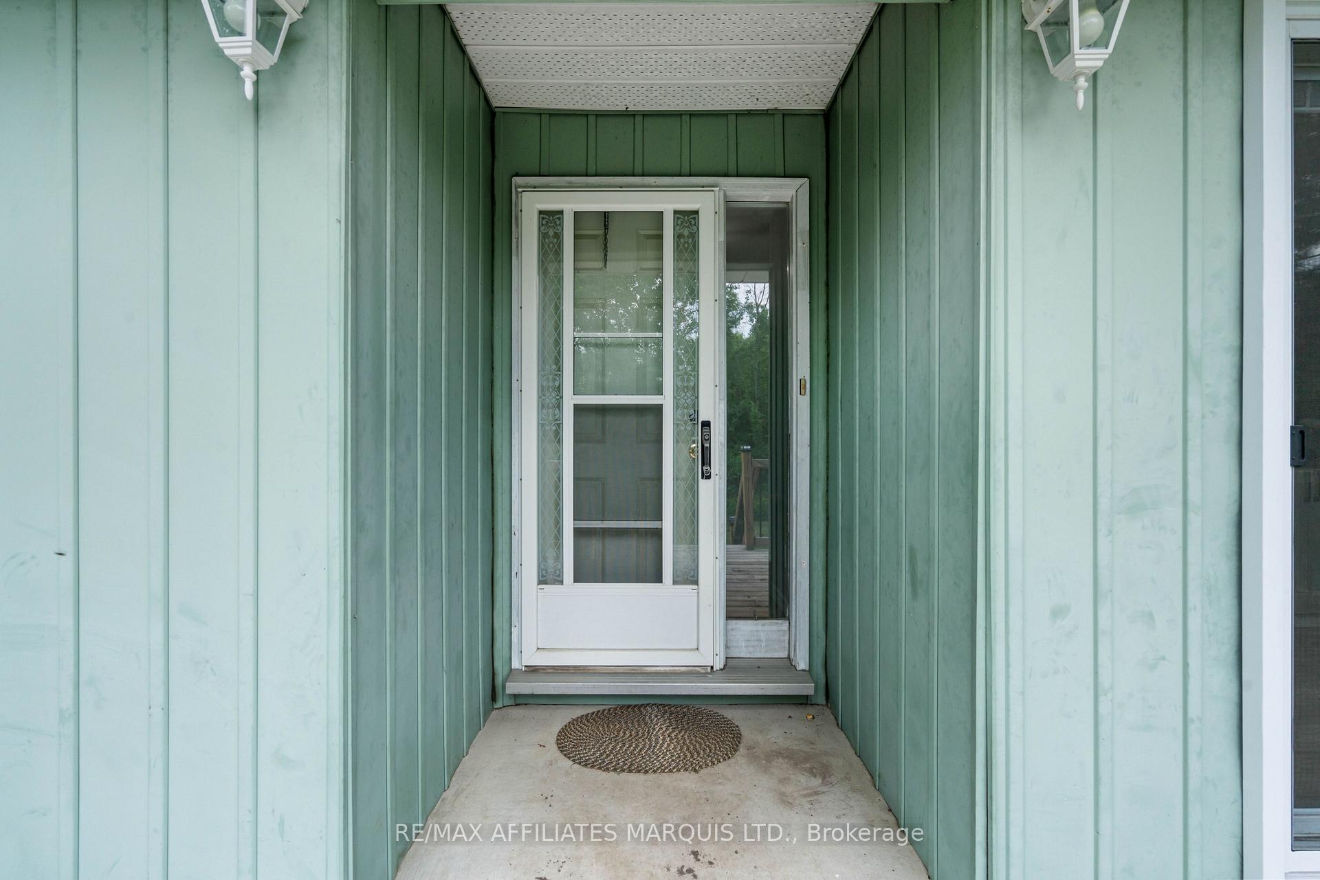 Photo 5 of 4624 Chapel Road, South Glengarry, South Glengarry (Charlottenburgh) Twp — HOMEH