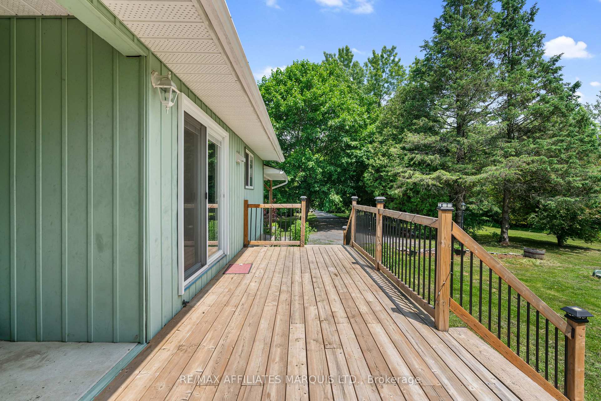 Photo 6 of 4624 Chapel Road, South Glengarry, South Glengarry (Charlottenburgh) Twp — HOMEH