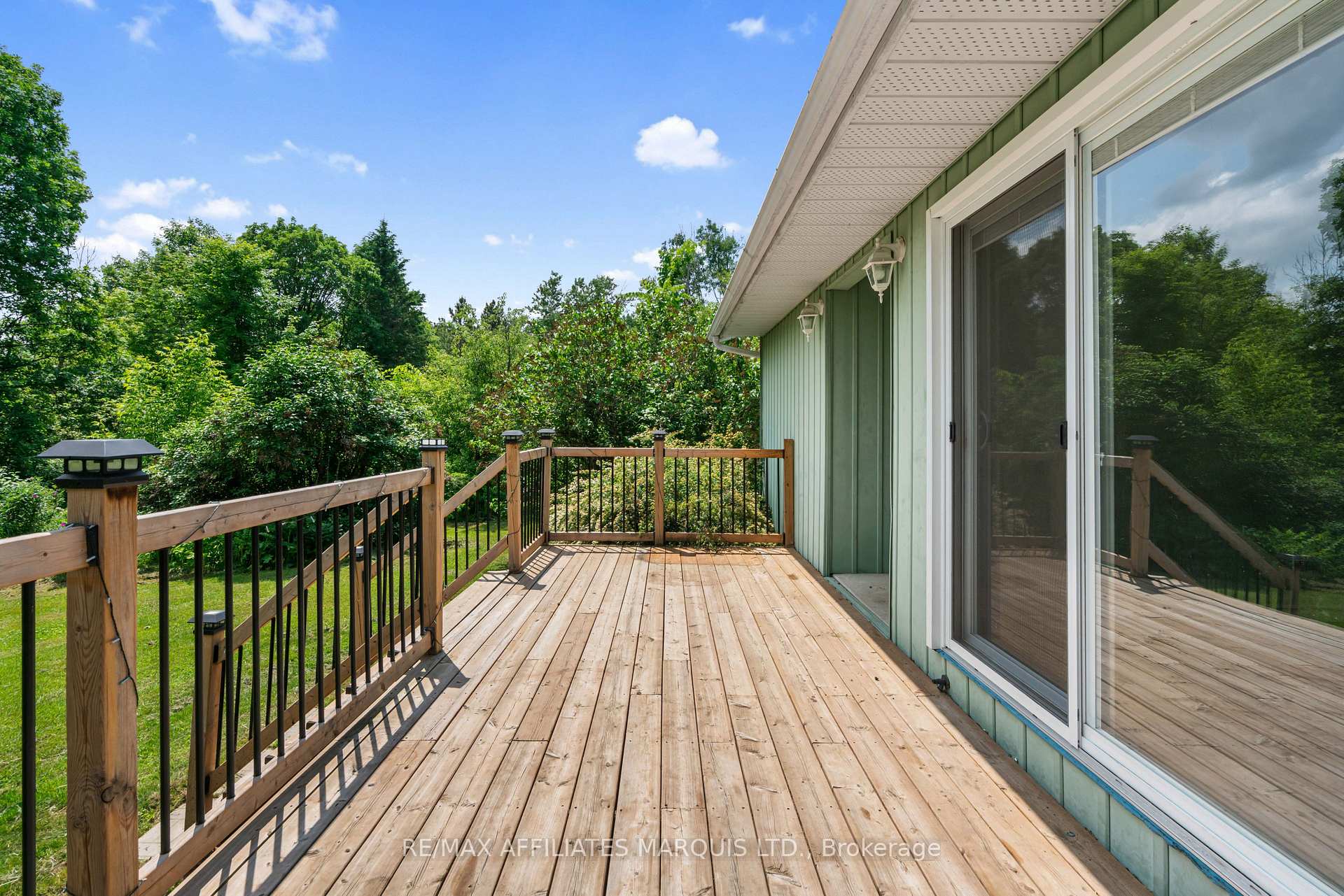 Photo 7 of 4624 Chapel Road, South Glengarry, South Glengarry (Charlottenburgh) Twp — HOMEH