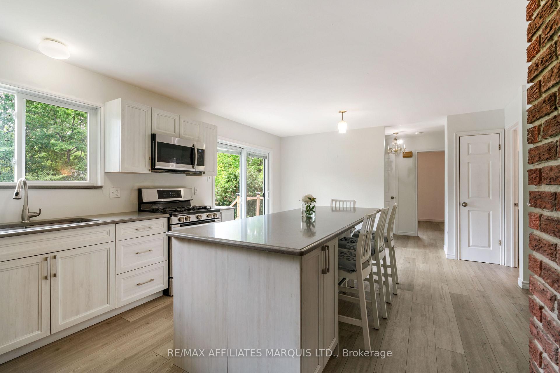 Photo 8 of 4624 Chapel Road, South Glengarry, South Glengarry (Charlottenburgh) Twp — HOMEH