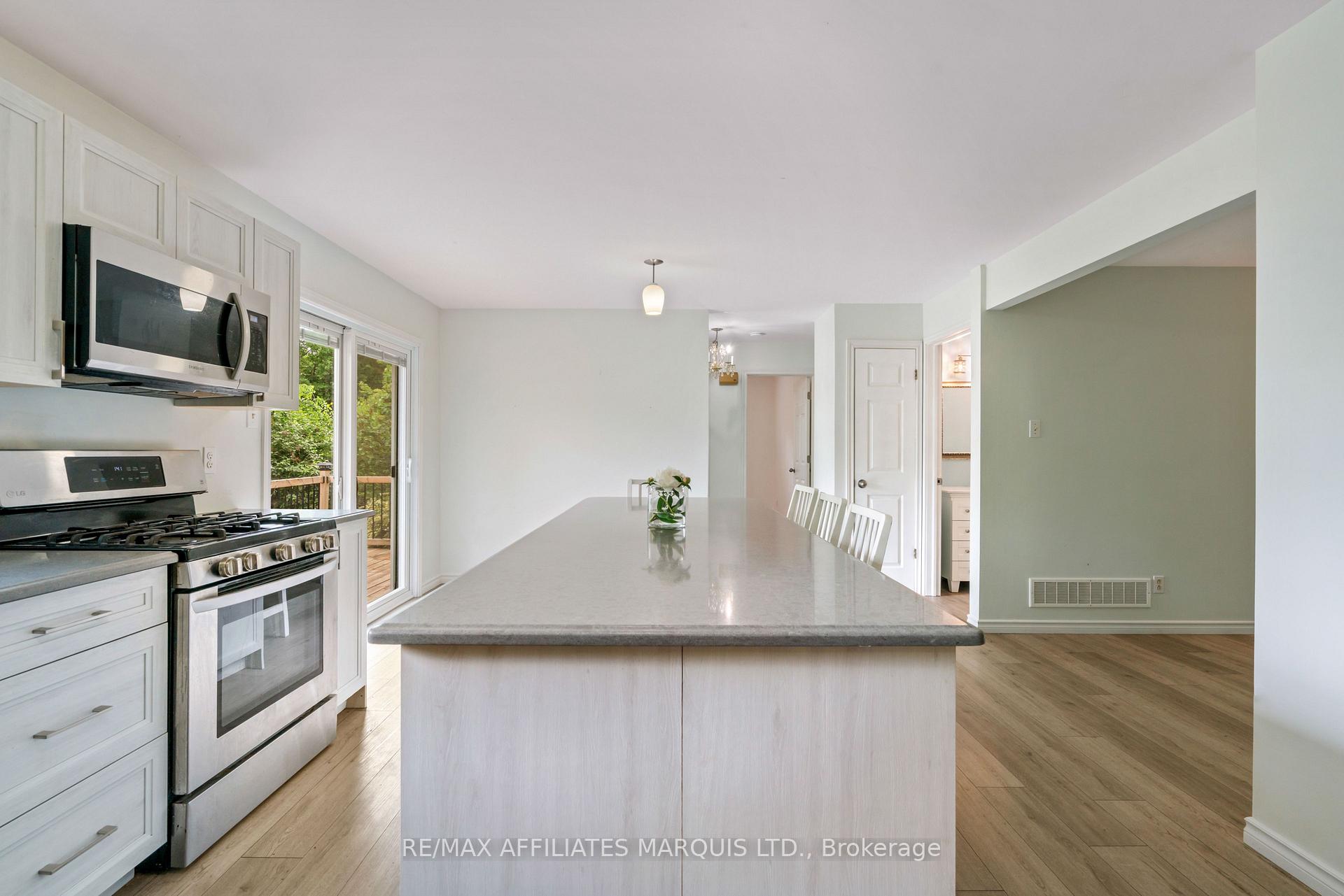 Photo 9 of 4624 Chapel Road, South Glengarry, South Glengarry (Charlottenburgh) Twp — HOMEH