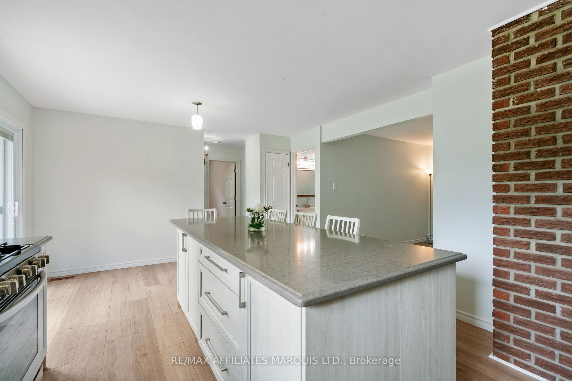 Photo 10 of 4624 Chapel Road, South Glengarry, South Glengarry (Charlottenburgh) Twp — HOMEH