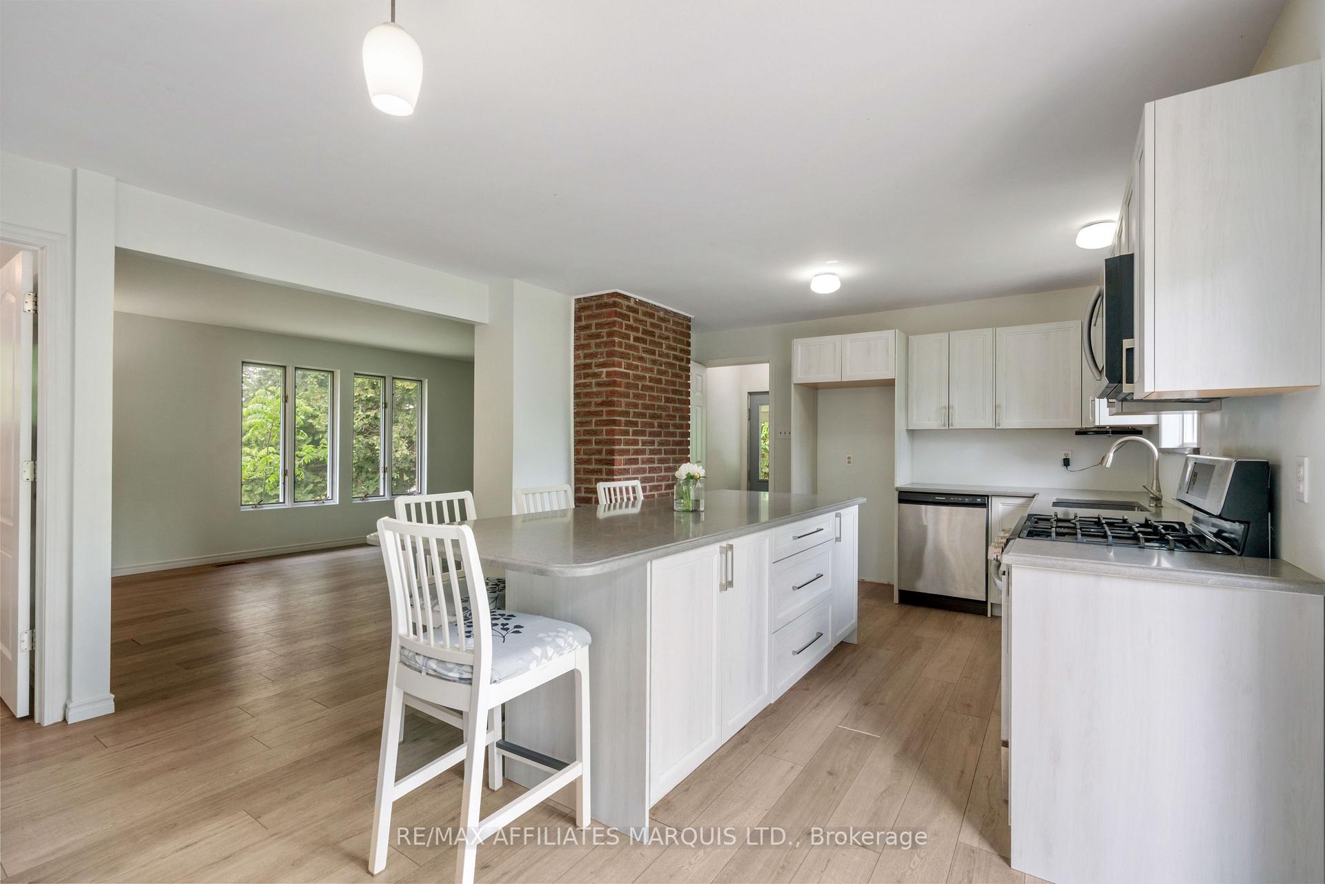 Photo 11 of 4624 Chapel Road, South Glengarry, South Glengarry (Charlottenburgh) Twp — HOMEH