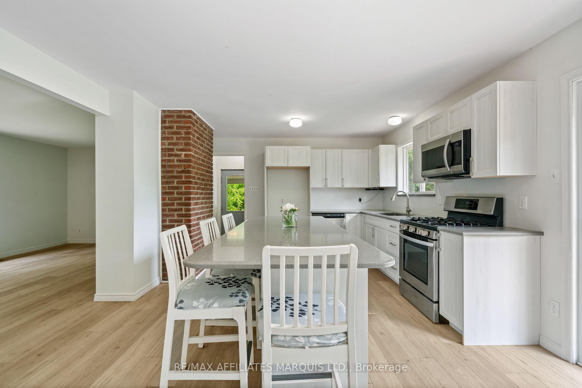 Photo 12 of 4624 Chapel Road, South Glengarry, South Glengarry (Charlottenburgh) Twp — HOMEH