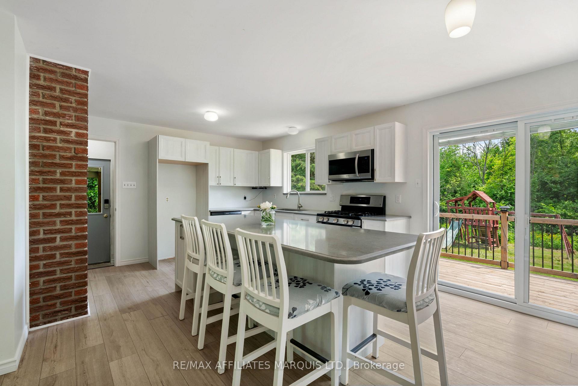 Photo 13 of 4624 Chapel Road, South Glengarry, South Glengarry (Charlottenburgh) Twp — HOMEH