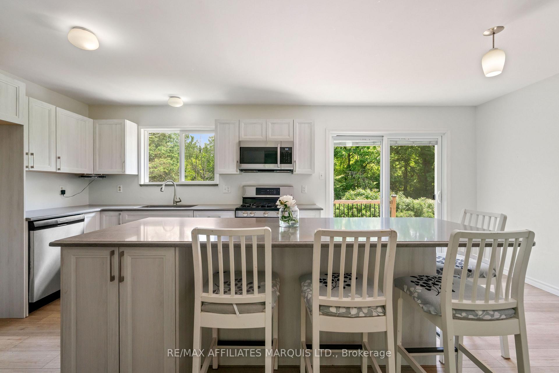 Photo 14 of 4624 Chapel Road, South Glengarry, South Glengarry (Charlottenburgh) Twp — HOMEH