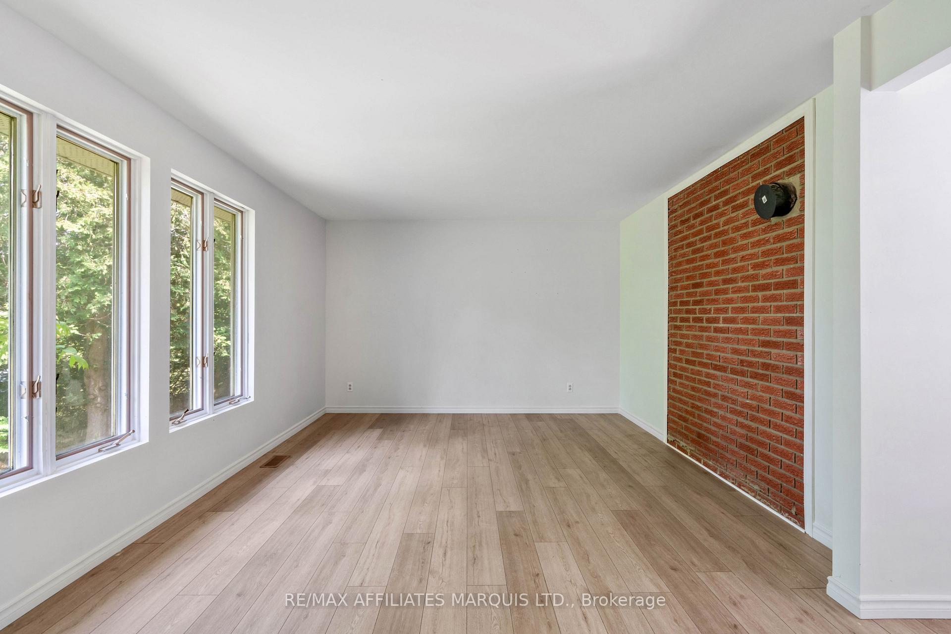 Photo 15 of 4624 Chapel Road, South Glengarry, South Glengarry (Charlottenburgh) Twp — HOMEH