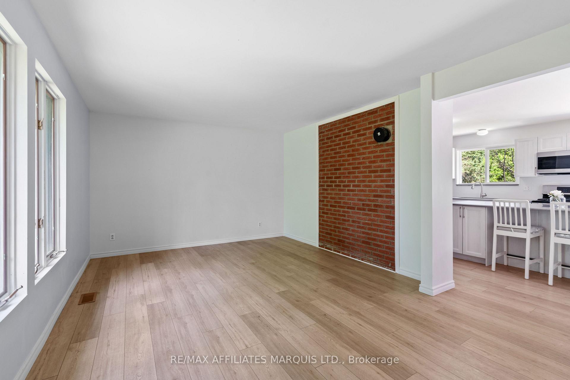 Photo 16 of 4624 Chapel Road, South Glengarry, South Glengarry (Charlottenburgh) Twp — HOMEH
