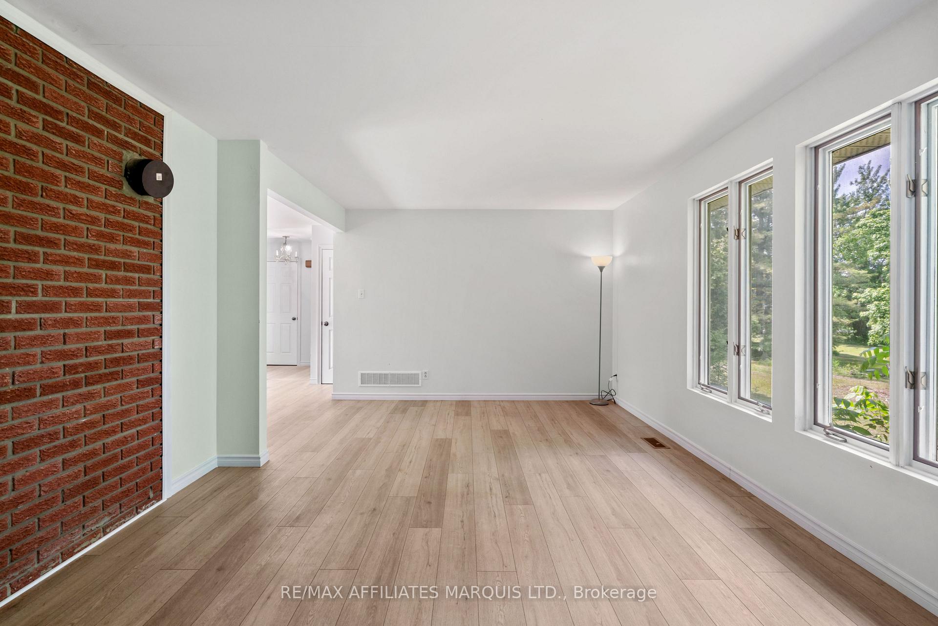 Photo 17 of 4624 Chapel Road, South Glengarry, South Glengarry (Charlottenburgh) Twp — HOMEH