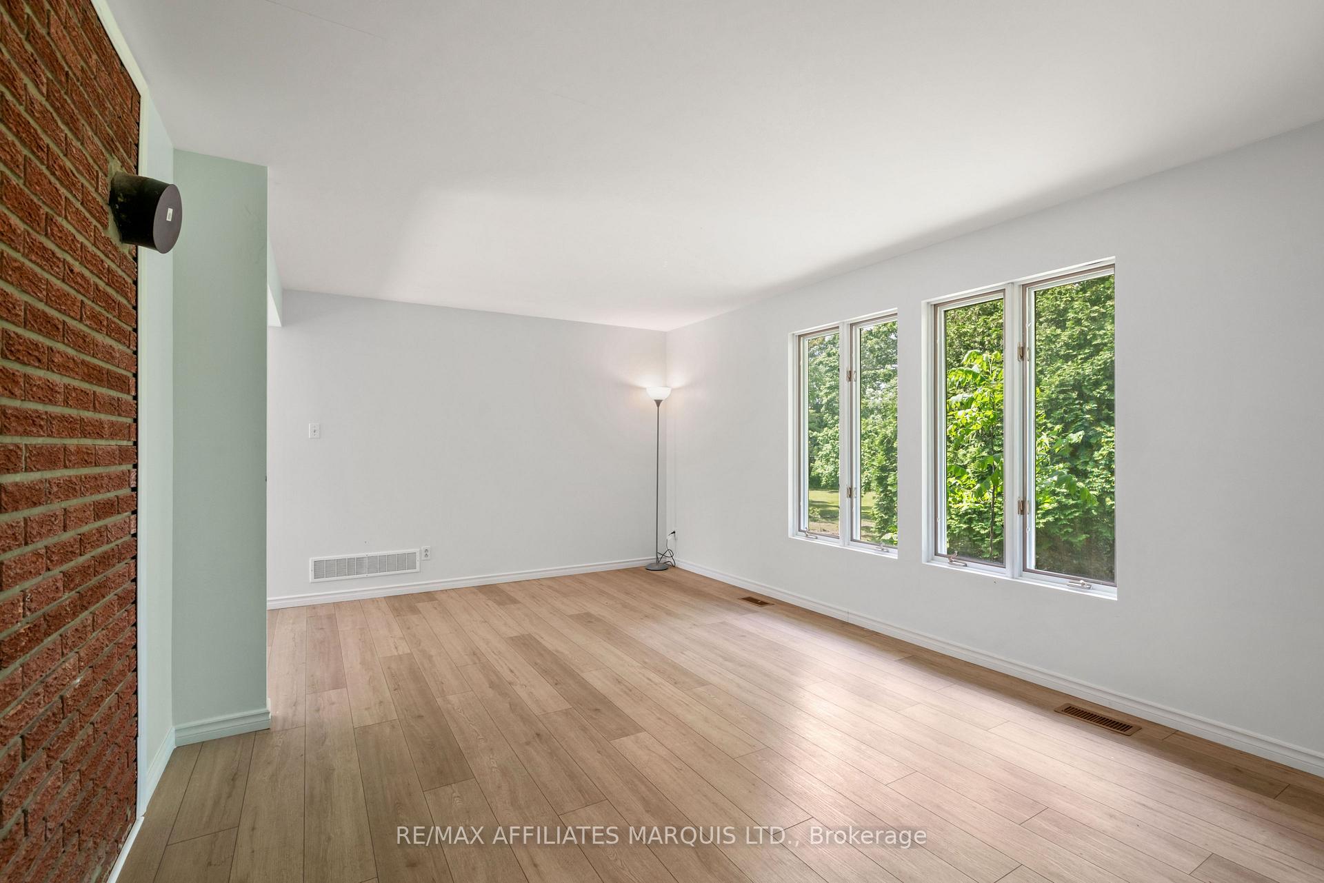 Photo 18 of 4624 Chapel Road, South Glengarry, South Glengarry (Charlottenburgh) Twp — HOMEH