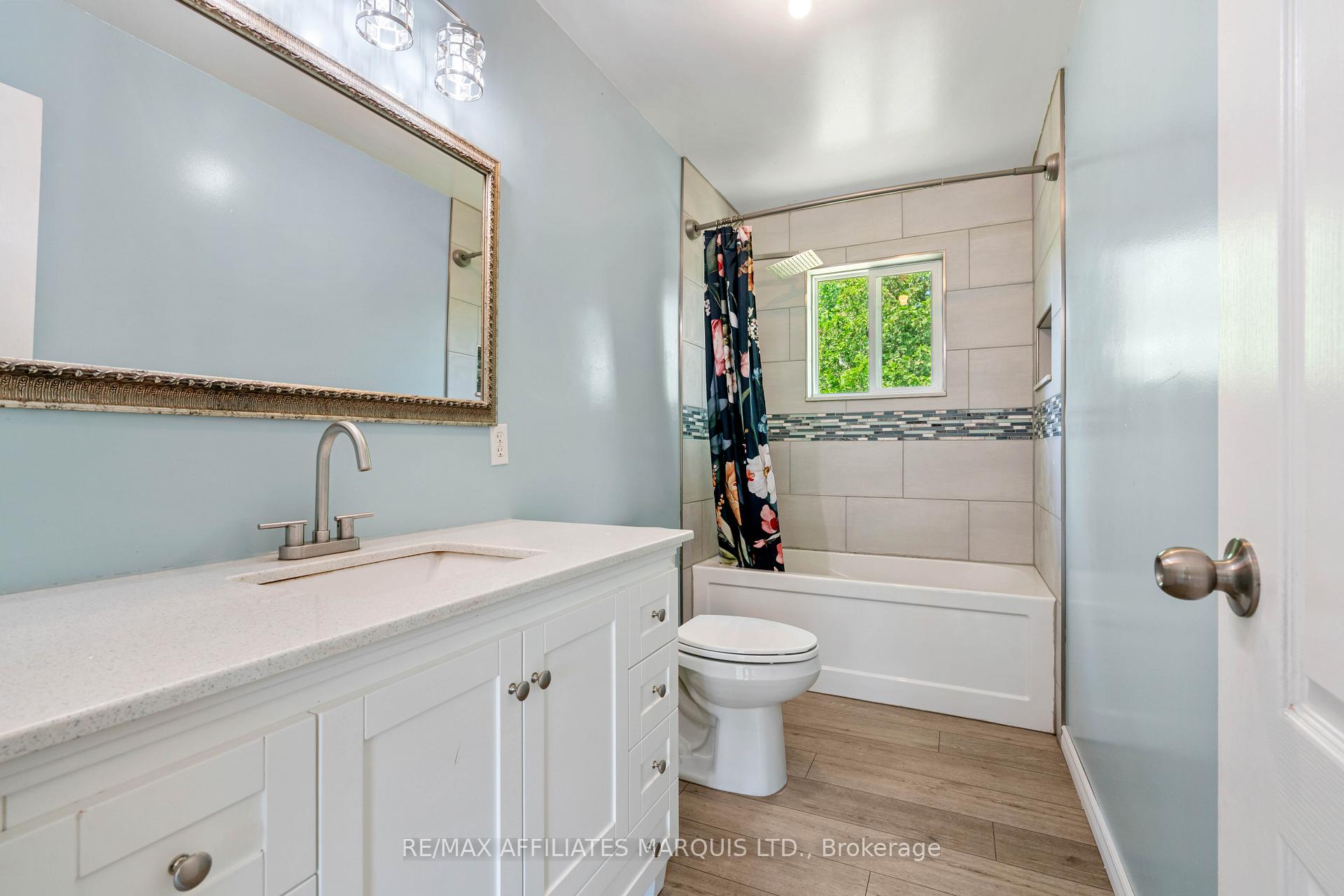 Photo 19 of 4624 Chapel Road, South Glengarry, South Glengarry (Charlottenburgh) Twp — HOMEH