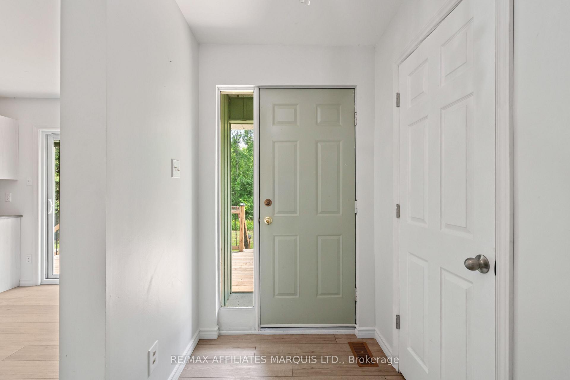 Photo 20 of 4624 Chapel Road, South Glengarry, South Glengarry (Charlottenburgh) Twp — HOMEH