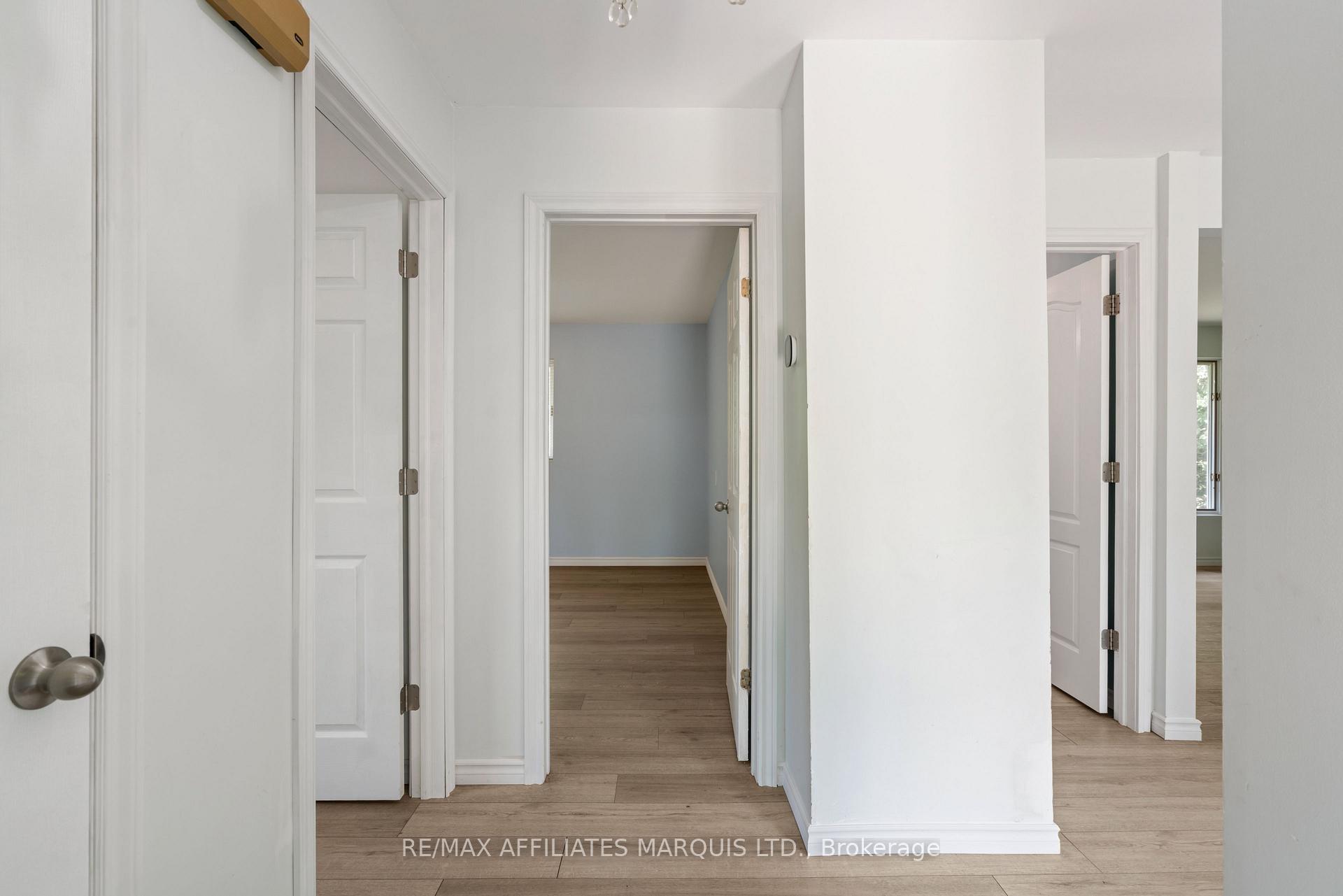 Photo 21 of 4624 Chapel Road, South Glengarry, South Glengarry (Charlottenburgh) Twp — HOMEH