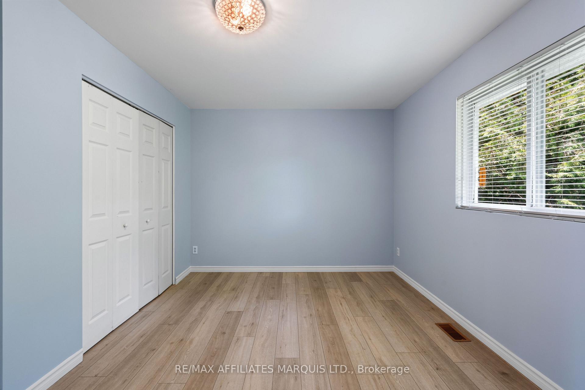 Photo 22 of 4624 Chapel Road, South Glengarry, South Glengarry (Charlottenburgh) Twp — HOMEH