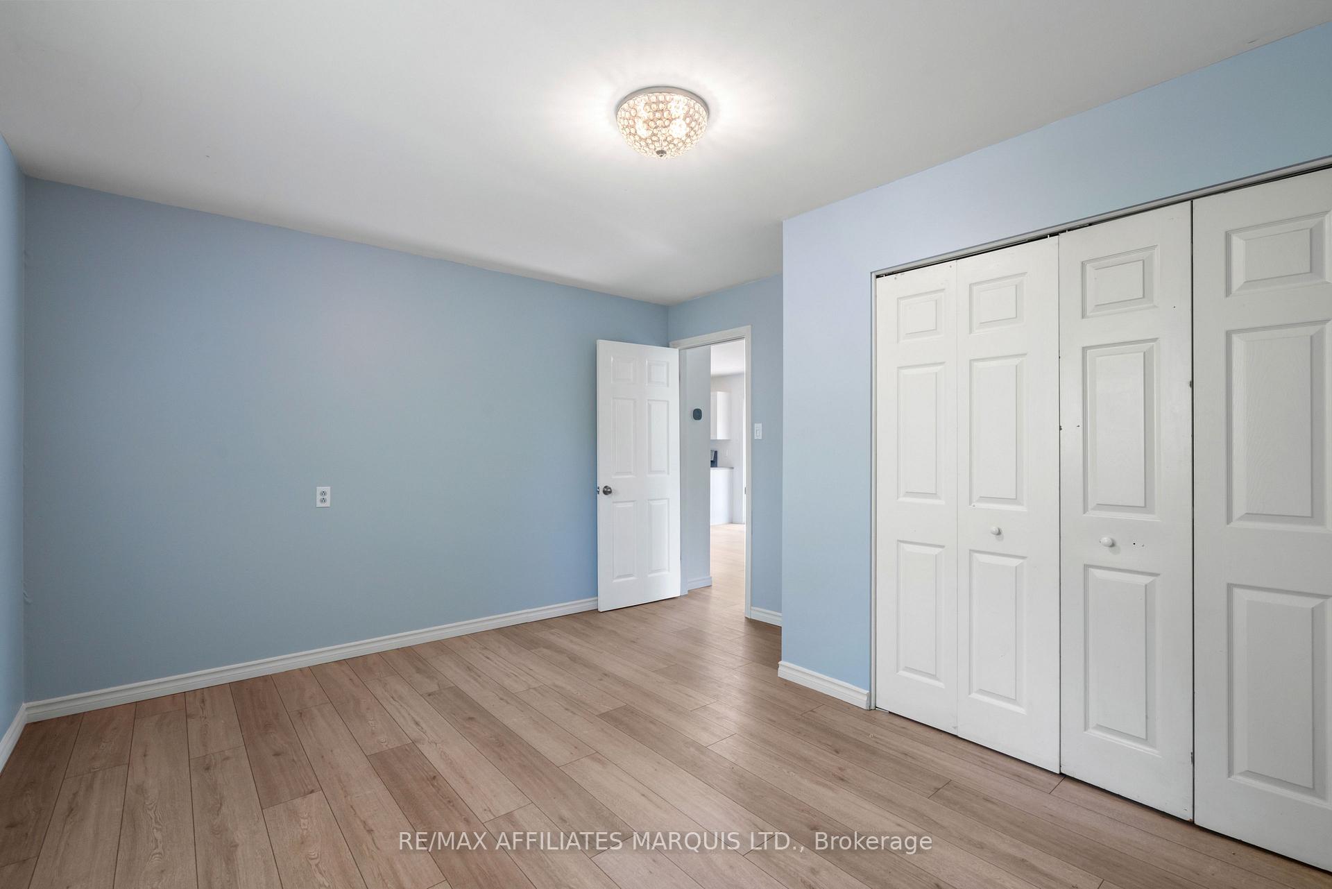 Photo 23 of 4624 Chapel Road, South Glengarry, South Glengarry (Charlottenburgh) Twp — HOMEH
