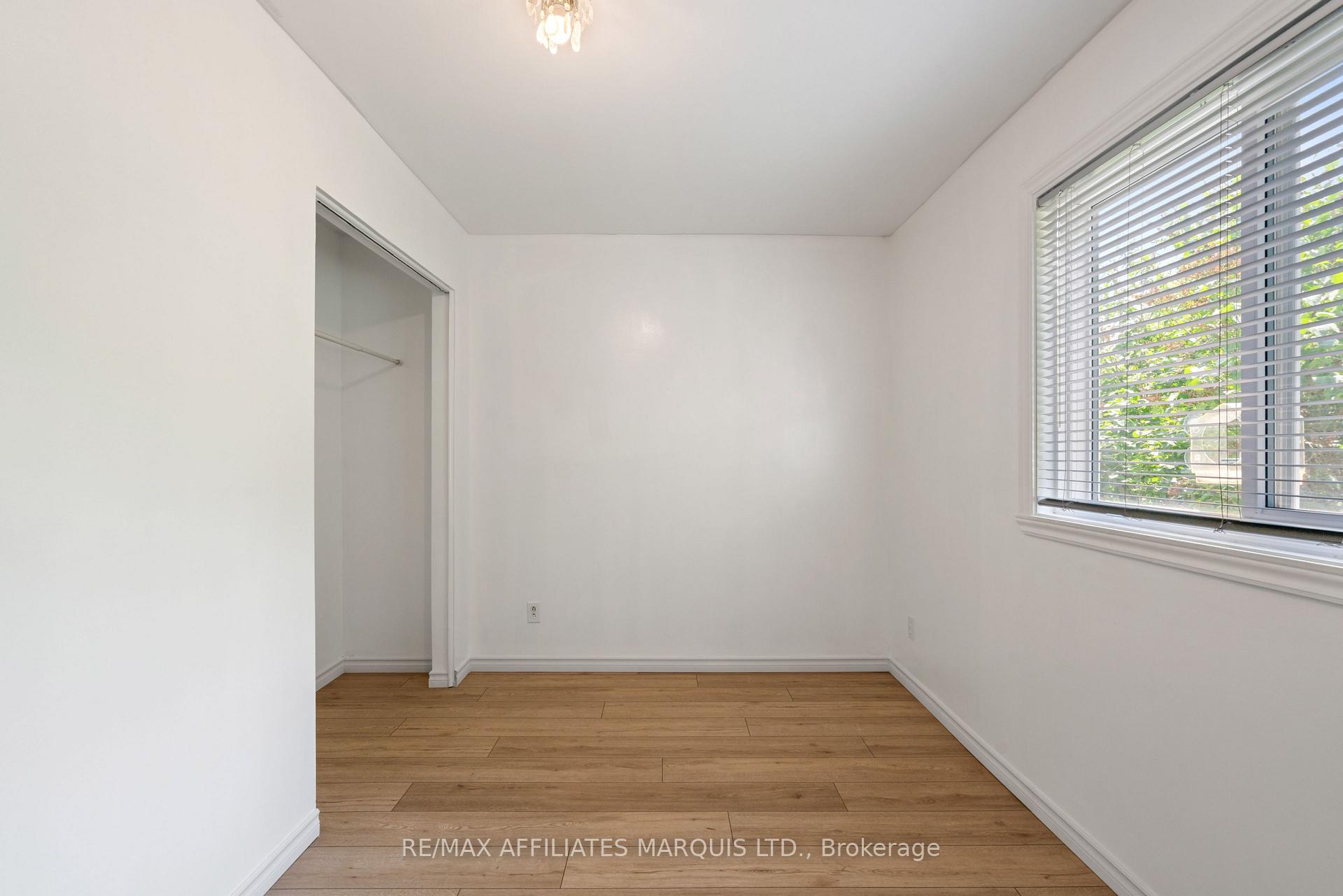 Photo 24 of 4624 Chapel Road, South Glengarry, South Glengarry (Charlottenburgh) Twp — HOMEH