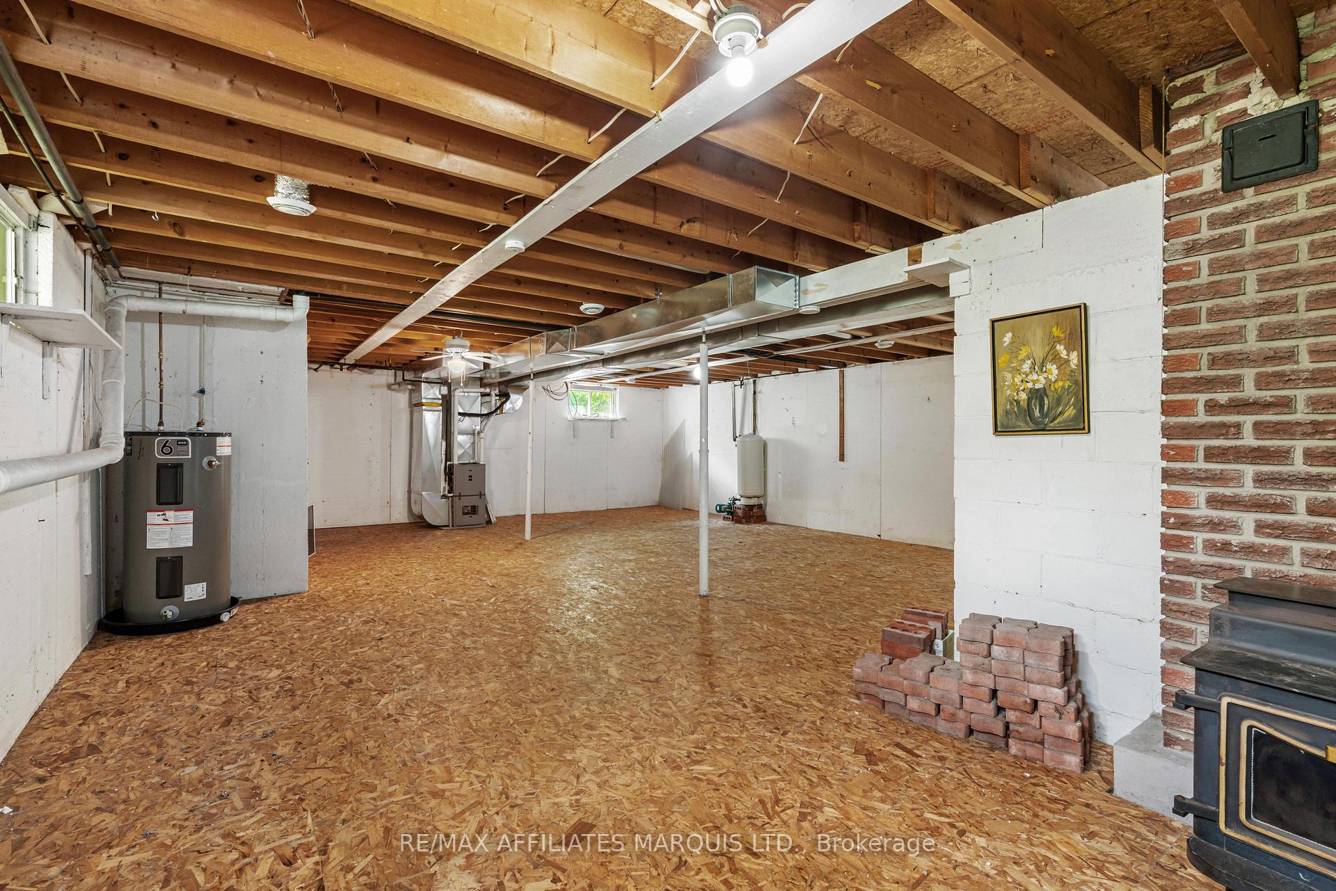 Photo 26 of 4624 Chapel Road, South Glengarry, South Glengarry (Charlottenburgh) Twp — HOMEH