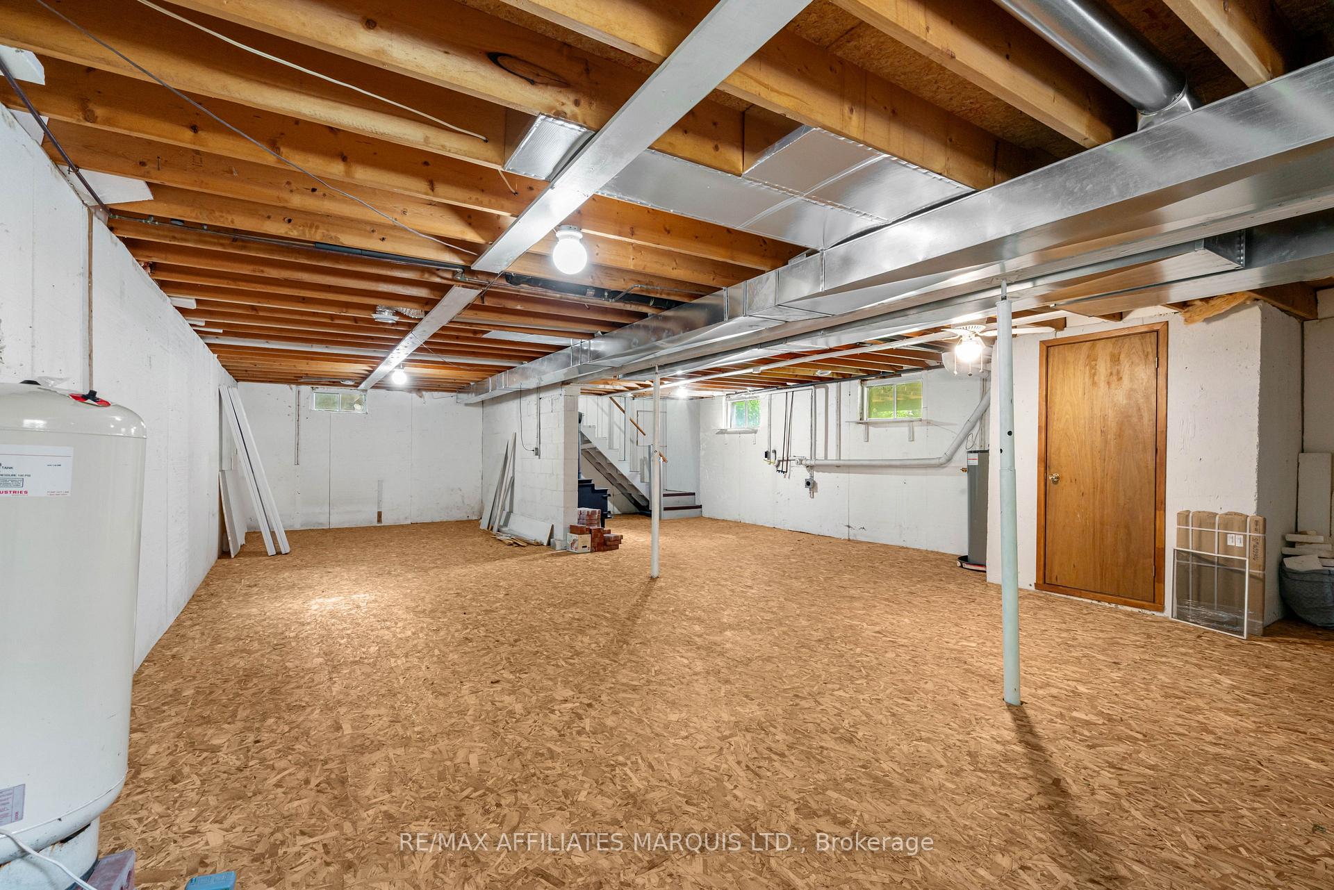 Photo 27 of 4624 Chapel Road, South Glengarry, South Glengarry (Charlottenburgh) Twp — HOMEH