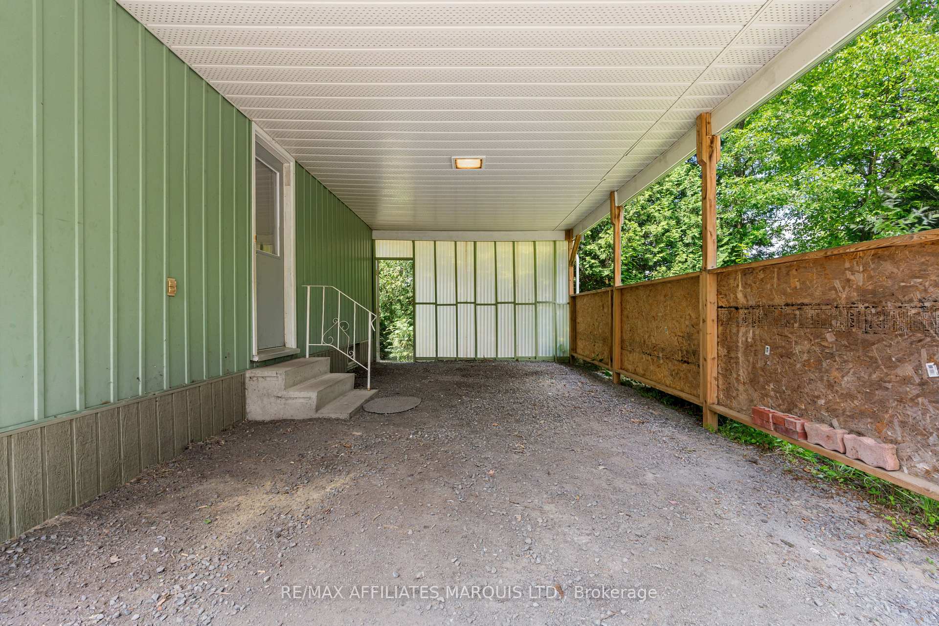 Photo 29 of 4624 Chapel Road, South Glengarry, South Glengarry (Charlottenburgh) Twp — HOMEH