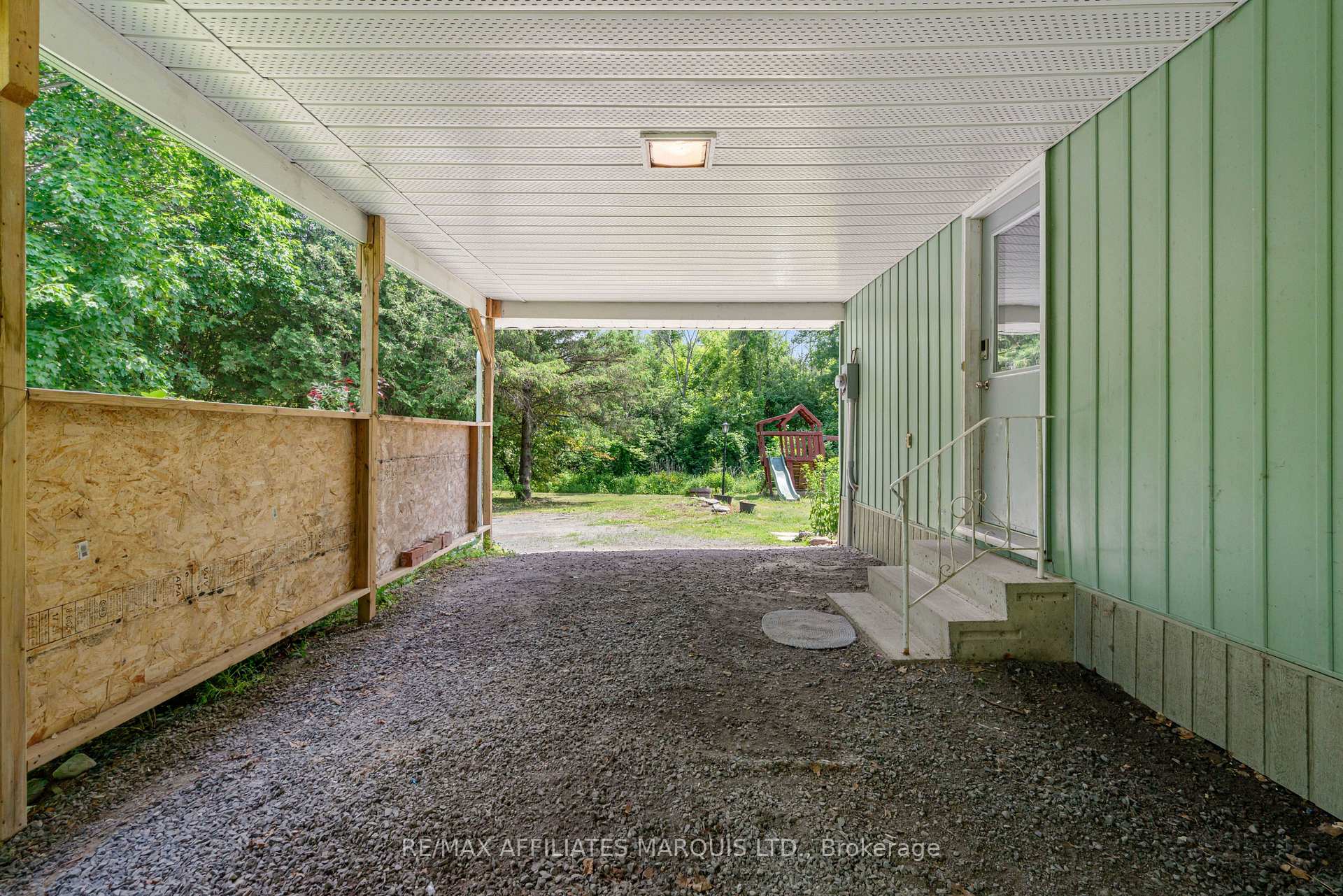 Photo 30 of 4624 Chapel Road, South Glengarry, South Glengarry (Charlottenburgh) Twp — HOMEH
