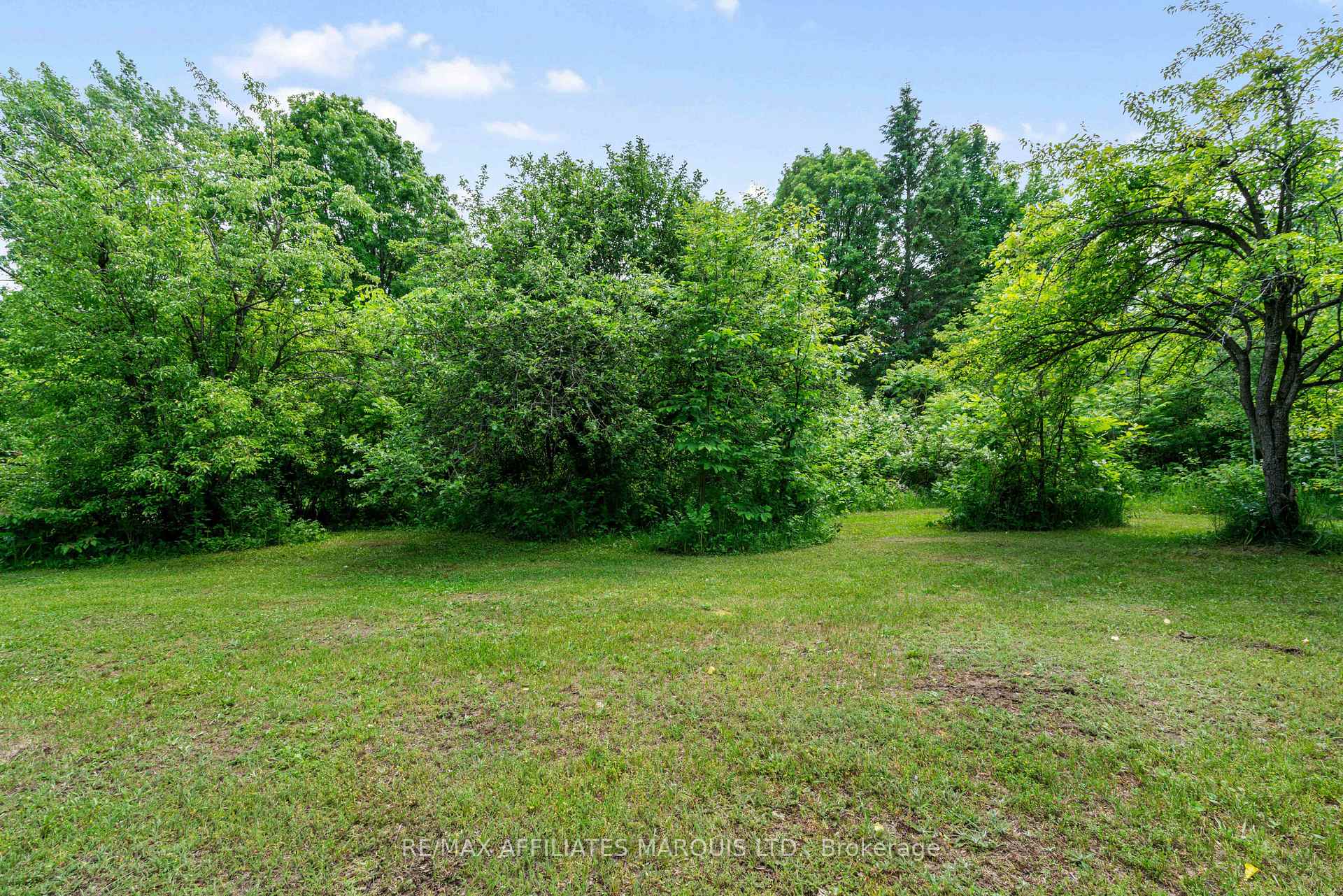 Photo 31 of 4624 Chapel Road, South Glengarry, South Glengarry (Charlottenburgh) Twp — HOMEH