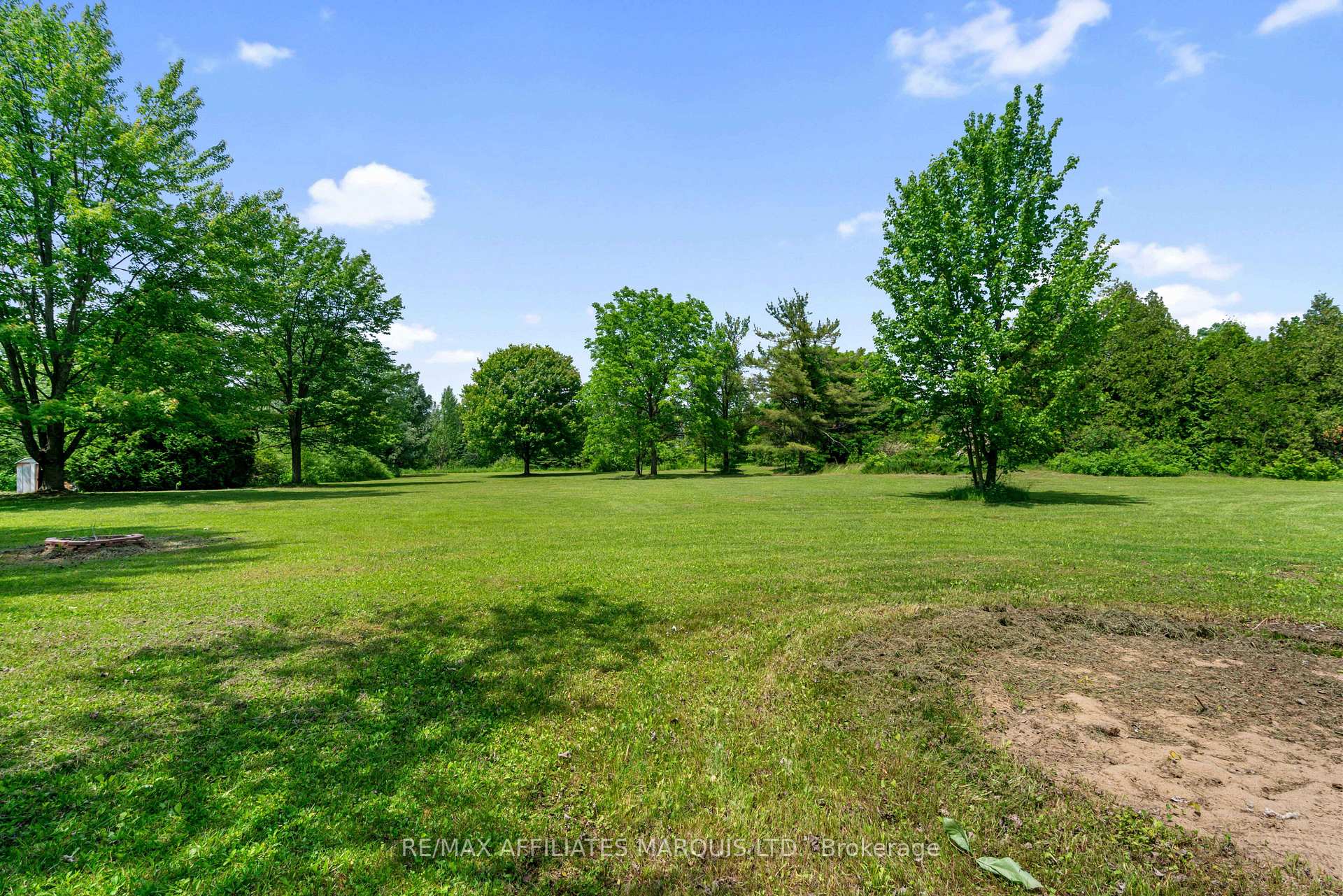 Photo 32 of 4624 Chapel Road, South Glengarry, South Glengarry (Charlottenburgh) Twp — HOMEH