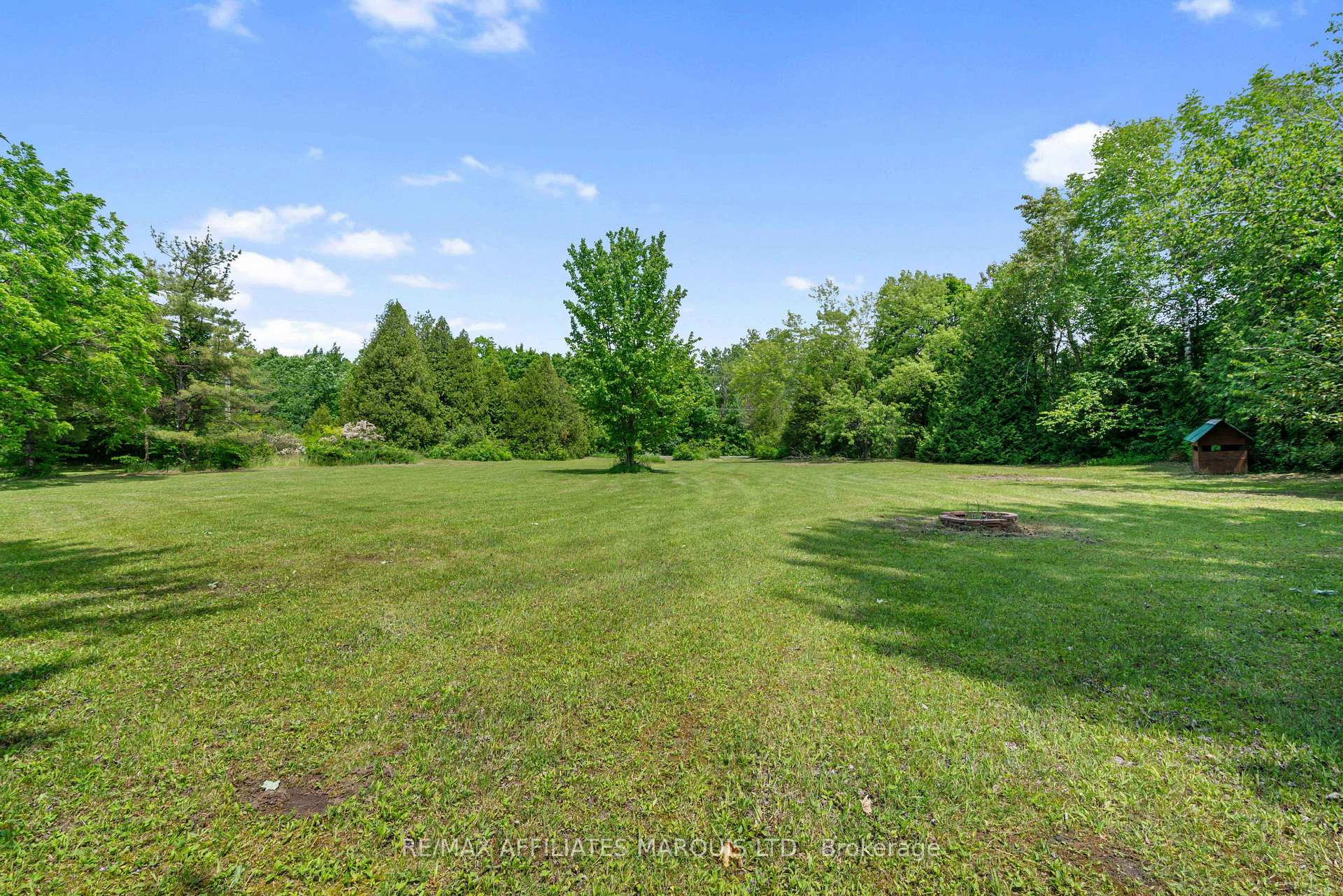 Photo 33 of 4624 Chapel Road, South Glengarry, South Glengarry (Charlottenburgh) Twp — HOMEH