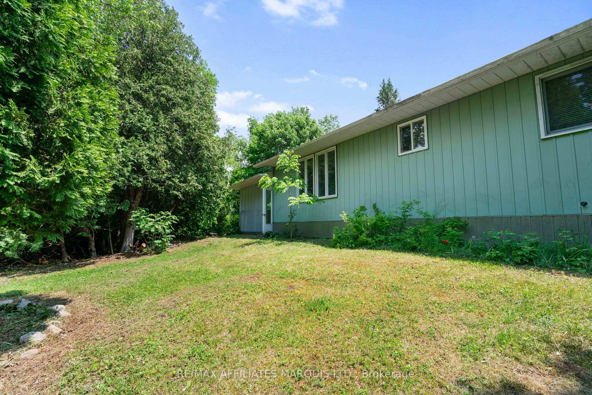 Photo 34 of 4624 Chapel Road, South Glengarry, South Glengarry (Charlottenburgh) Twp — HOMEH